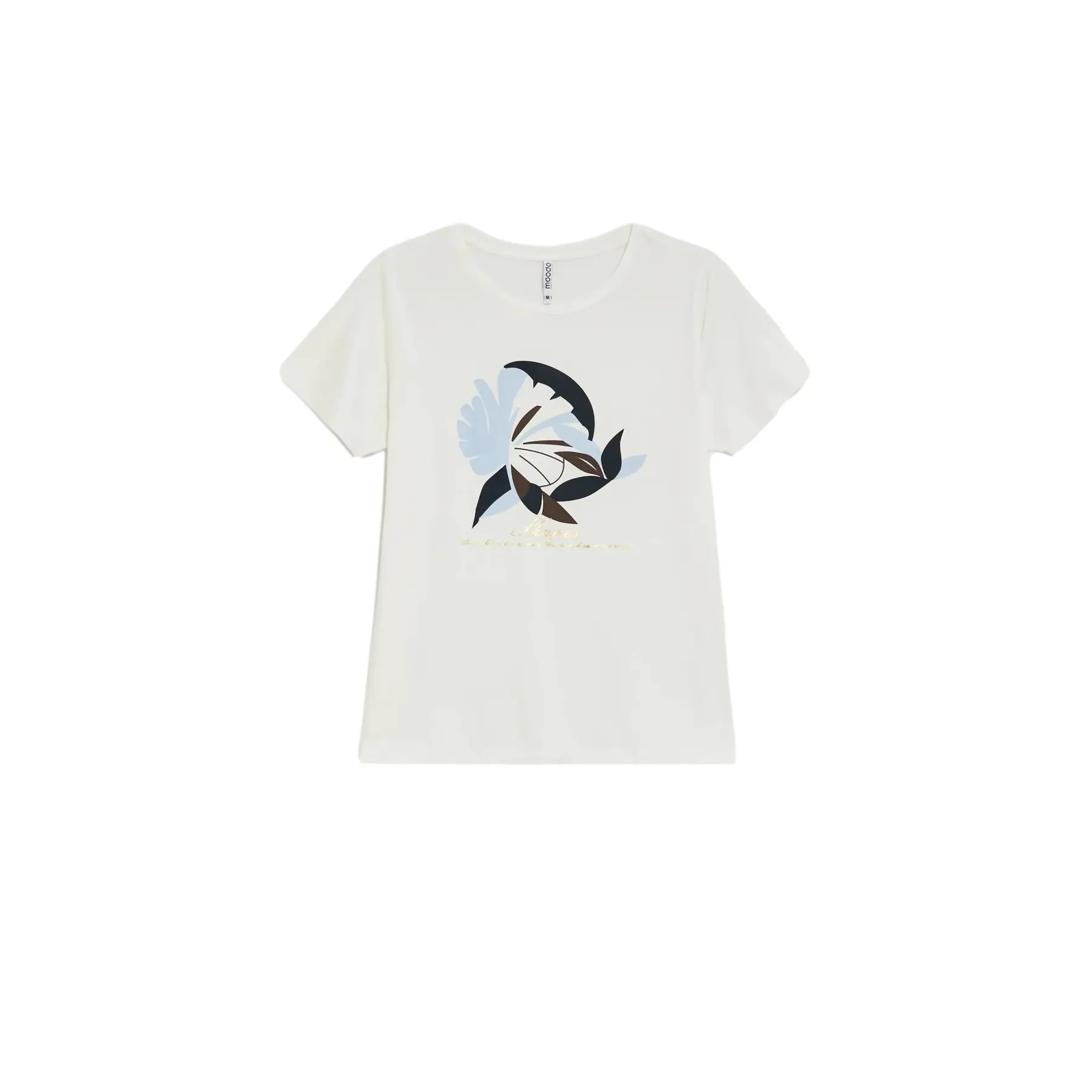 Camicetta da donna  L-TS-5003