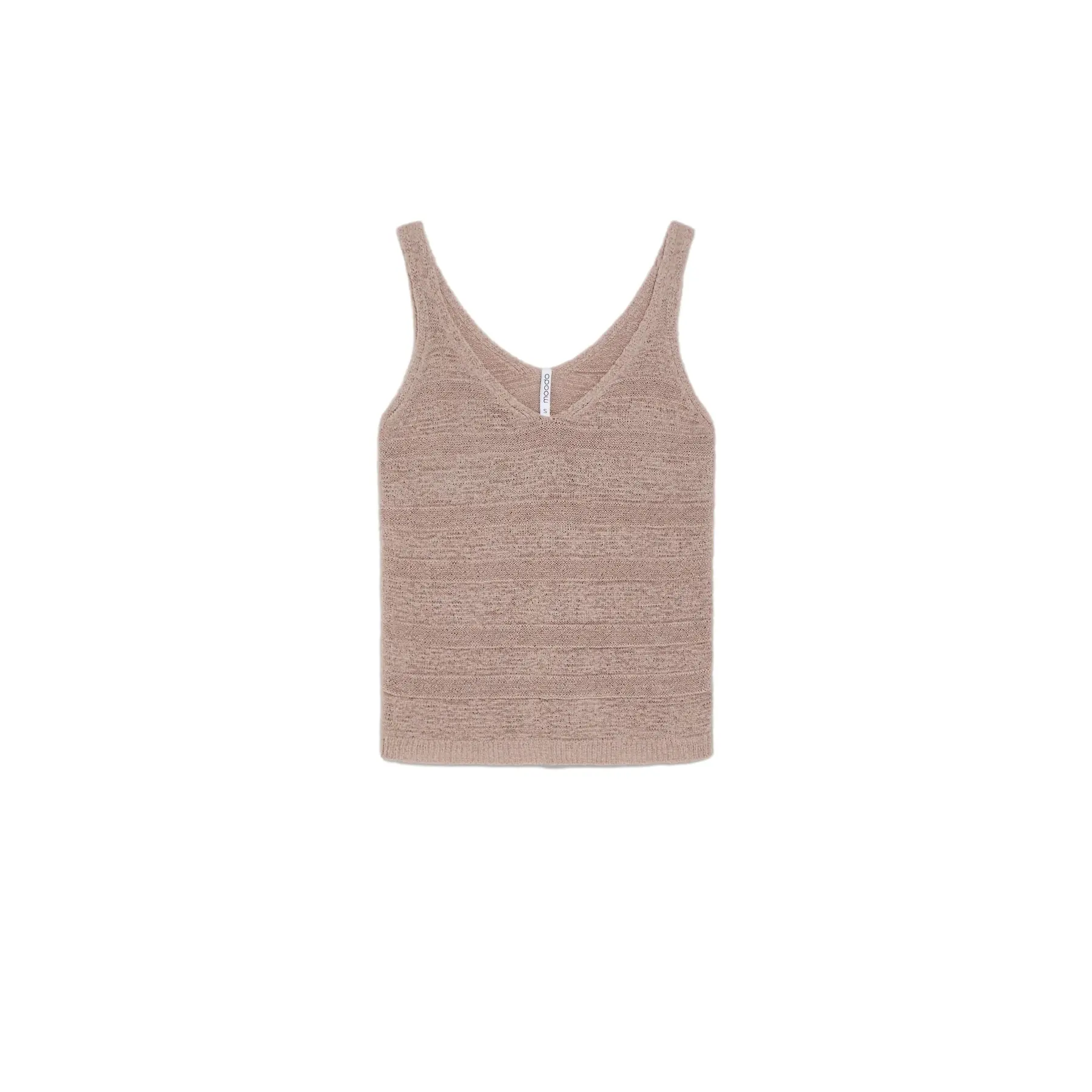 Damenbluse Moodo L-TS-5009