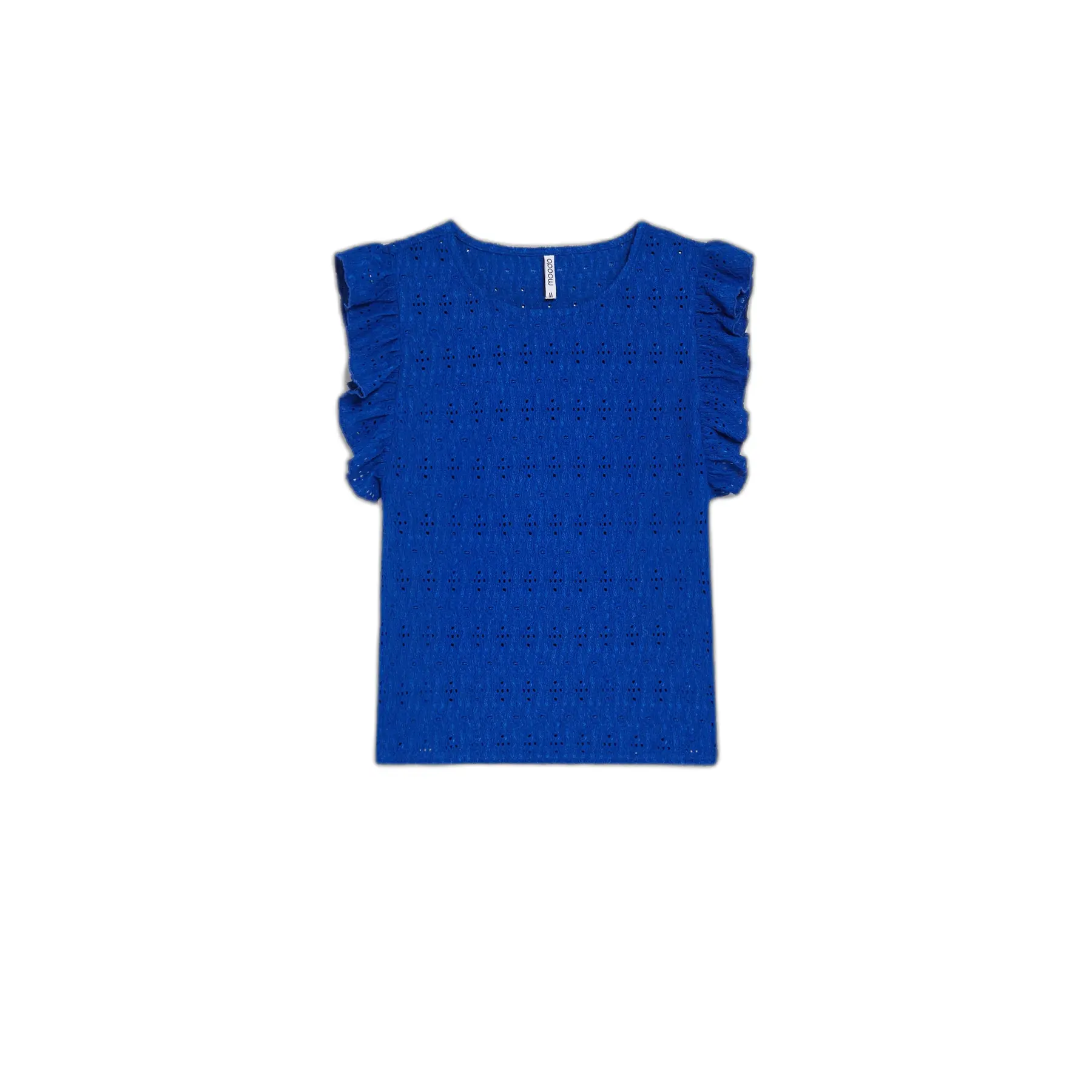 Camicetta da donna  L-TS-5010