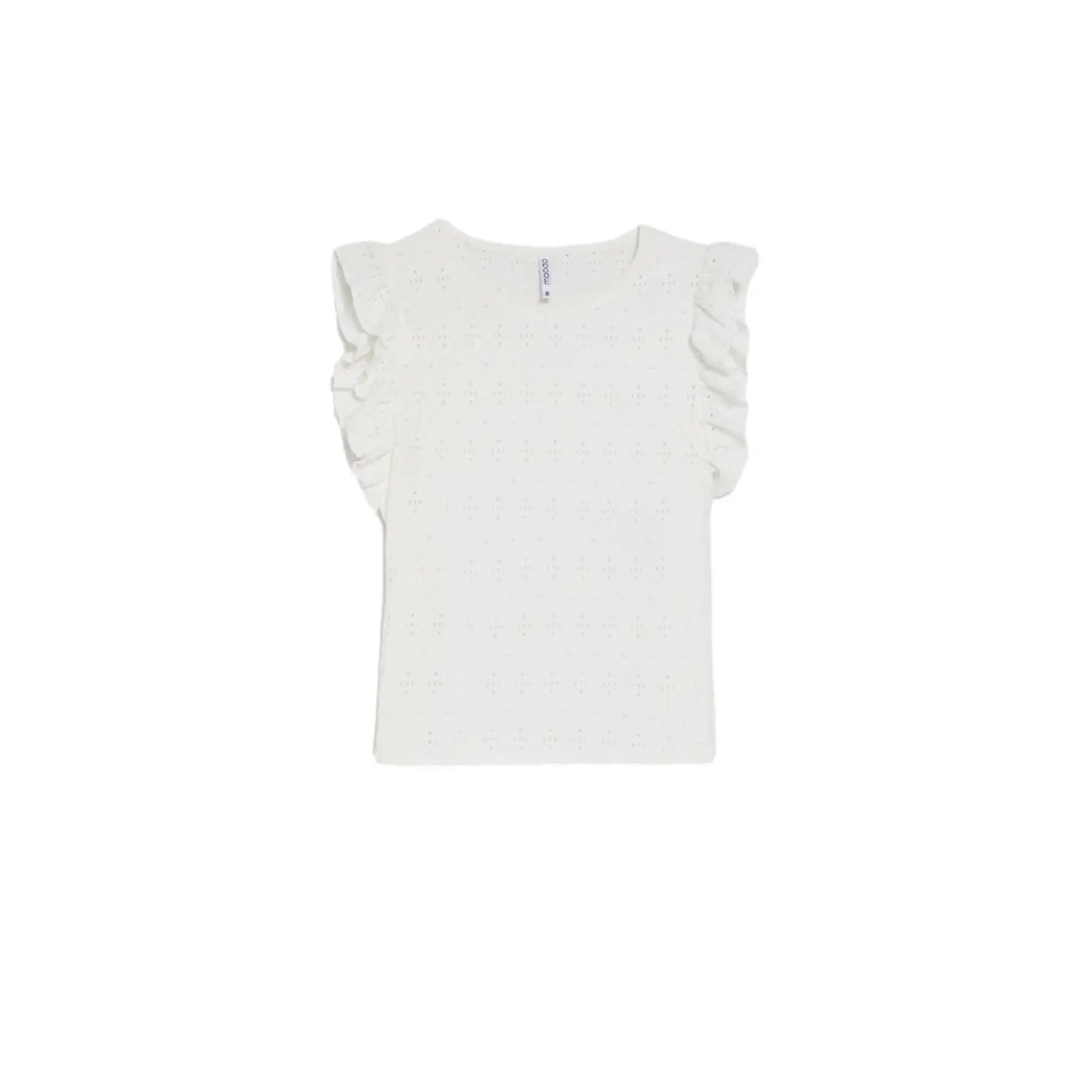 Damenbluse Moodo L-TS-5010