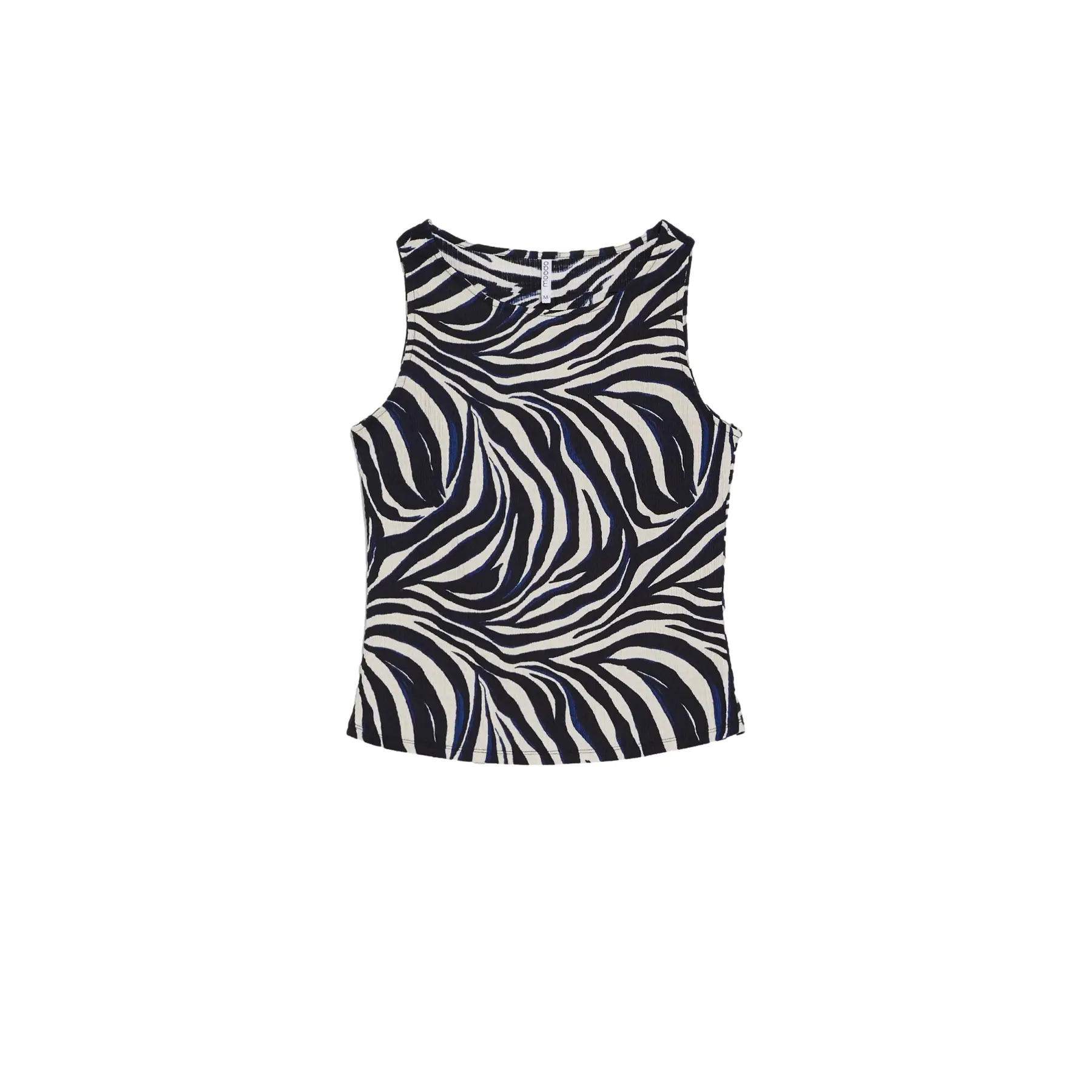 Camicetta da donna  L-TS-5012