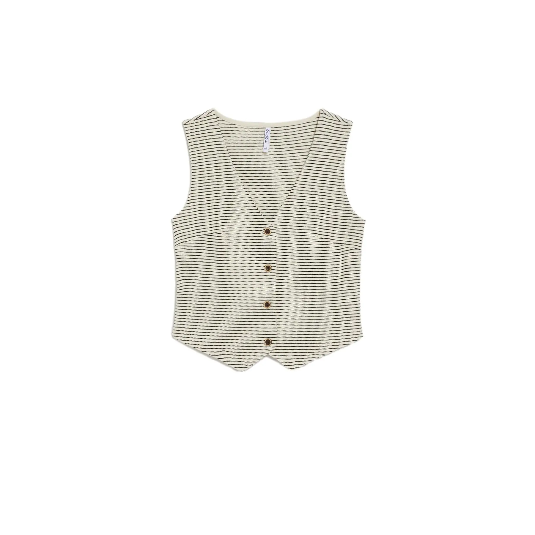 Damenbluse Moodo L-TS-5013