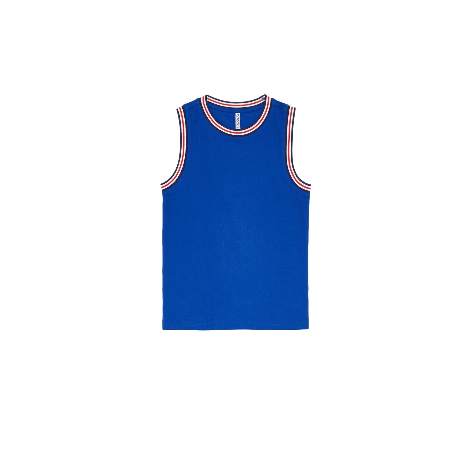 Camicetta da donna  L-TS-5015