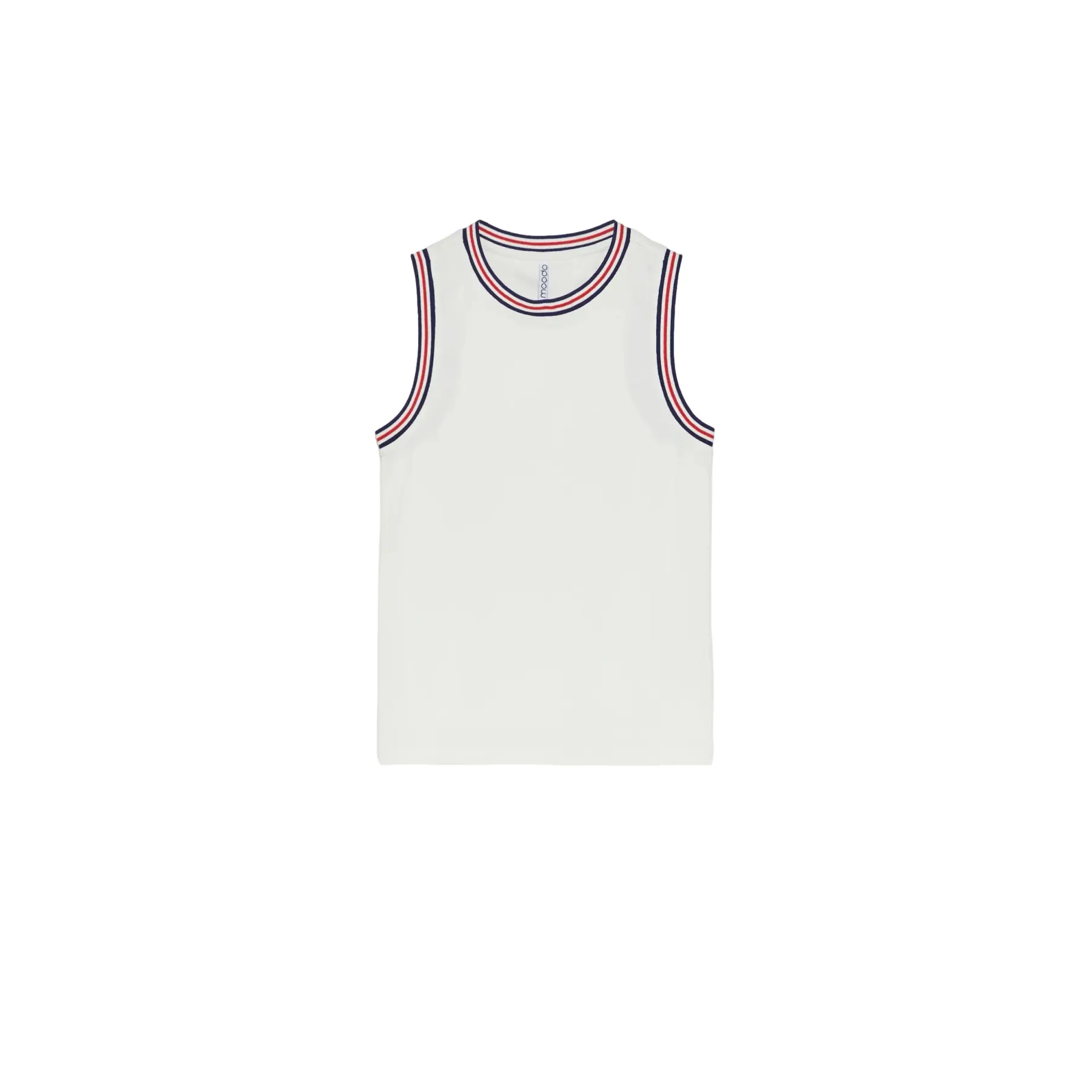 Damenbluse Moodo L-TS-5015