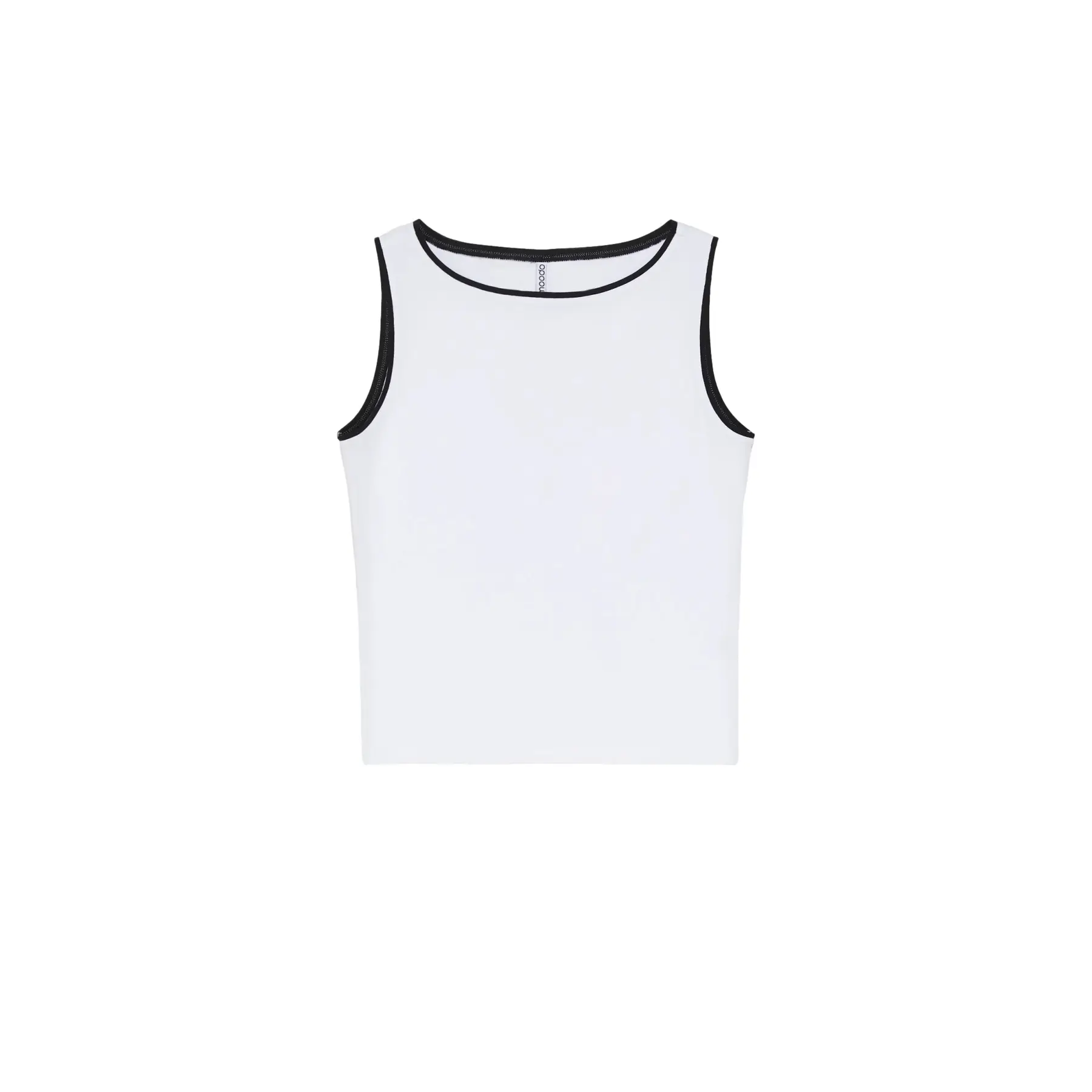 Camicetta da donna  L-TS-5017