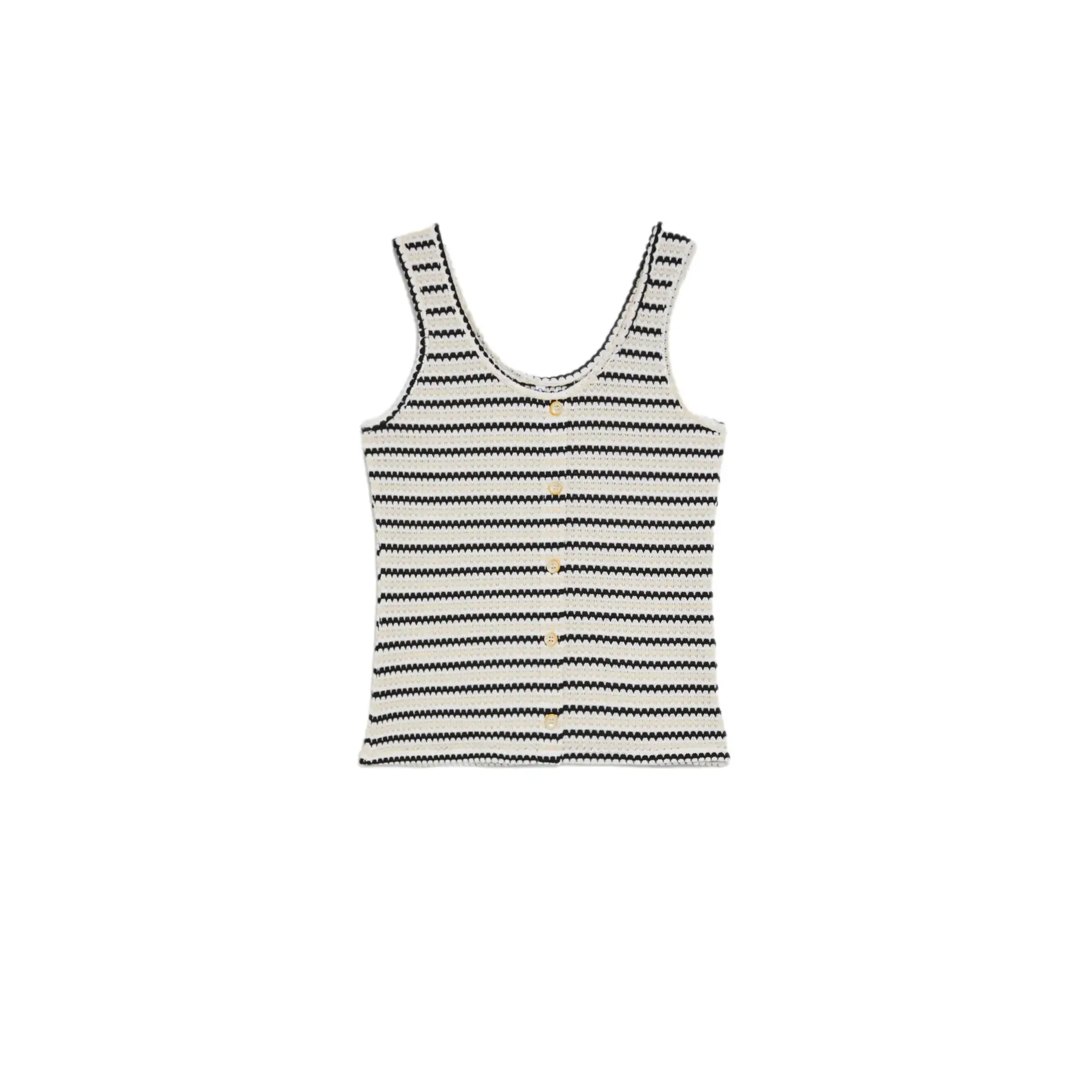 Damenbluse Moodo L-TS-5018