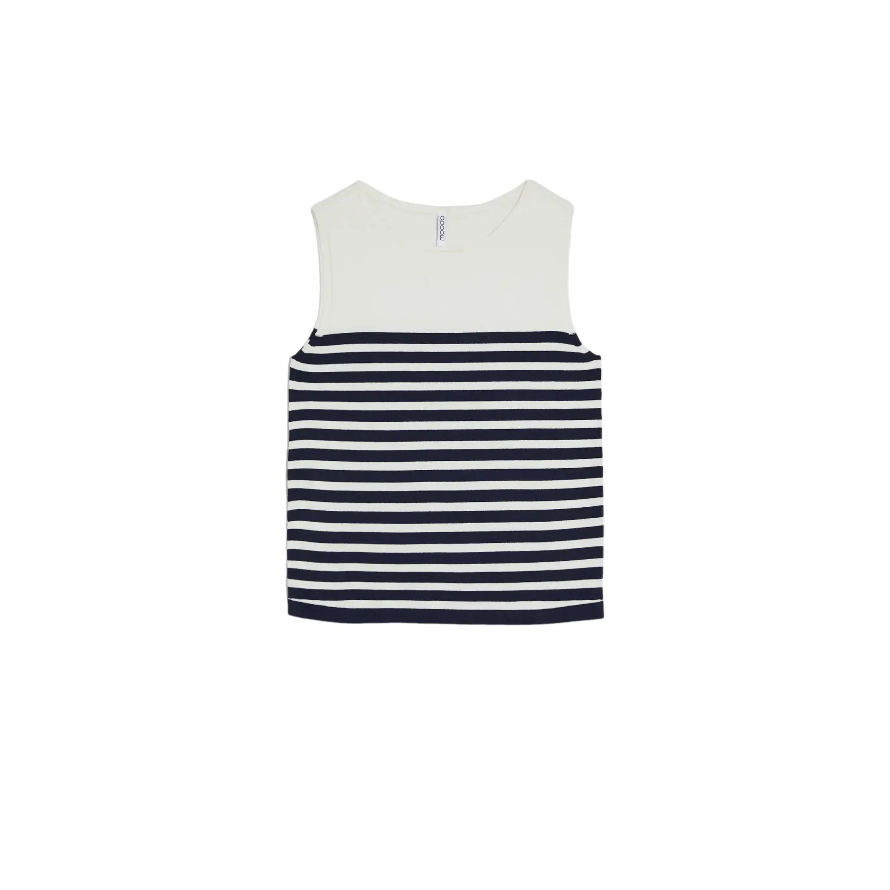 Camicetta da donna  L-TS-5025