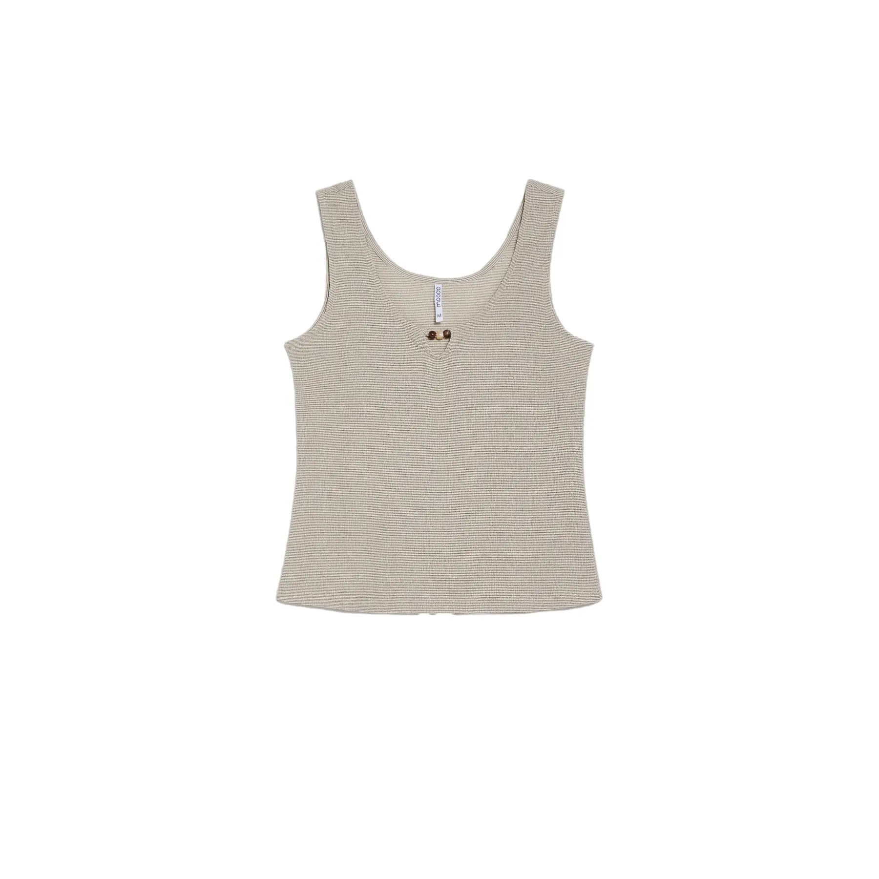 Camicetta da donna  L-TS-5026