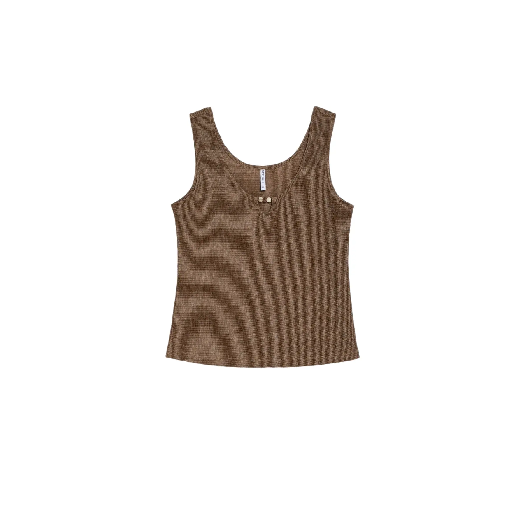 Damenbluse Moodo L-TS-5026