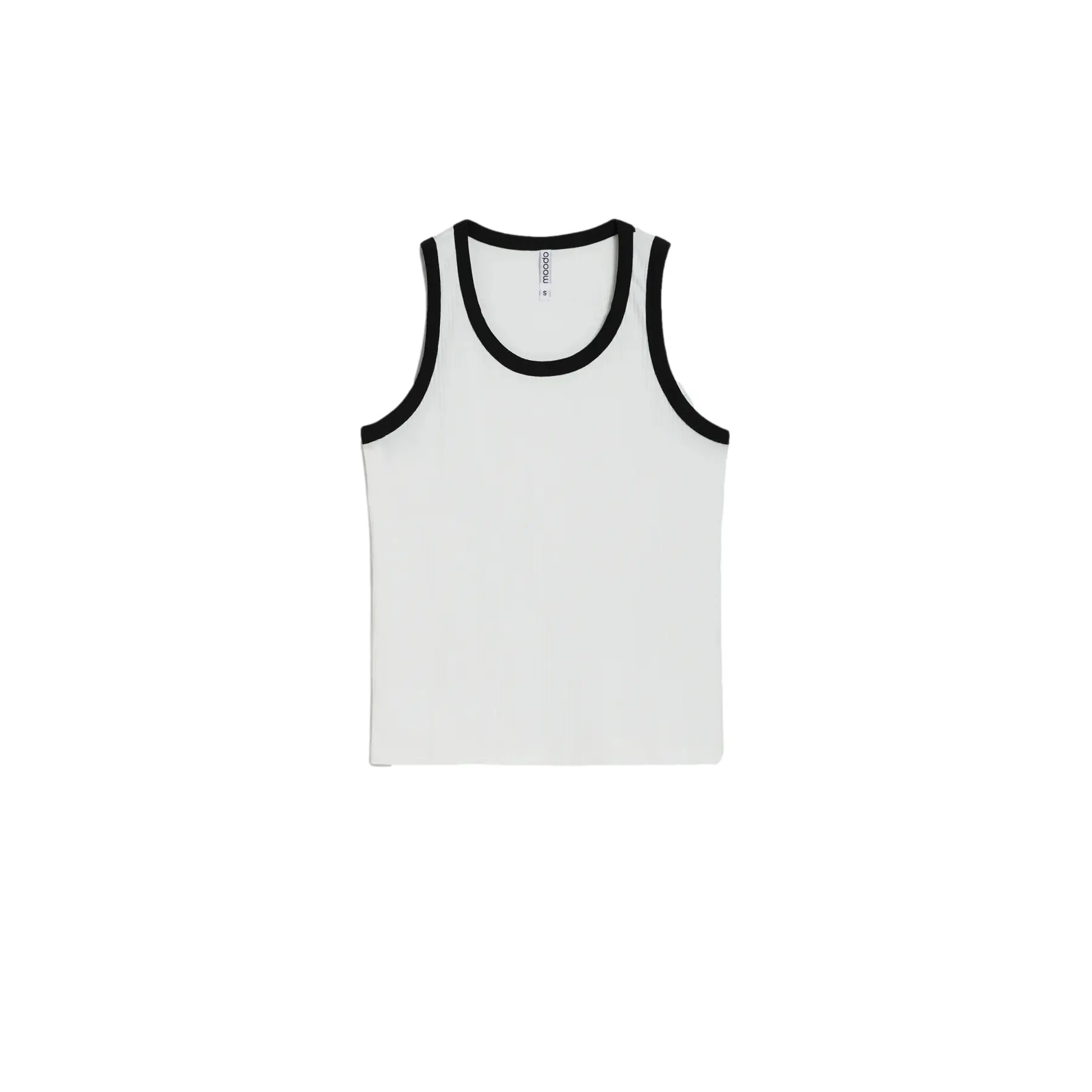 Damenbluse Moodo L-TS-5027