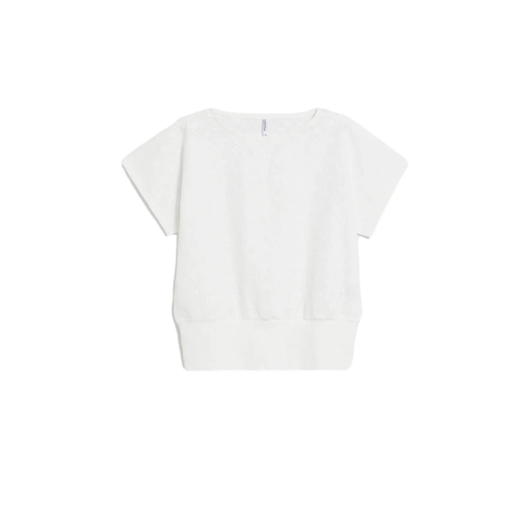 Damenbluse Moodo L-TS-5030