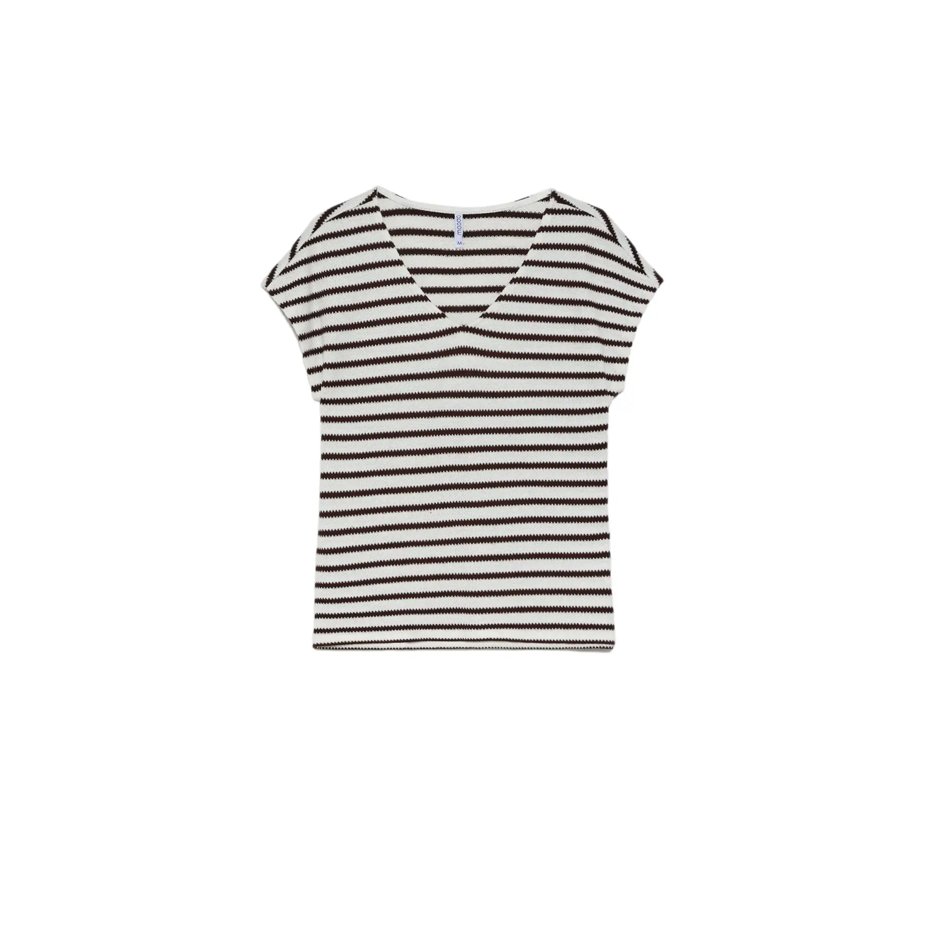 Damenbluse Moodo L-TS-5032