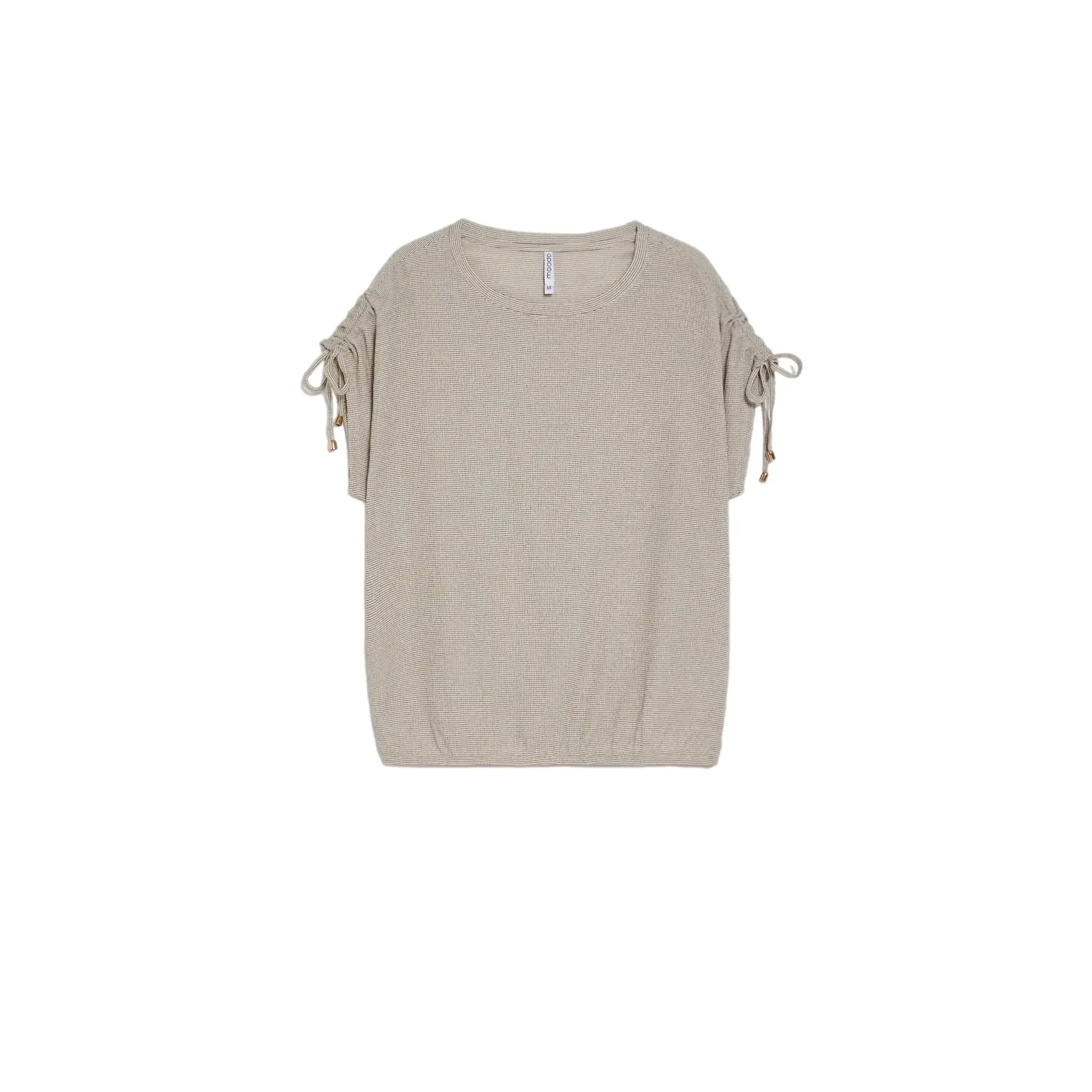Damenbluse Moodo L-TS-5034