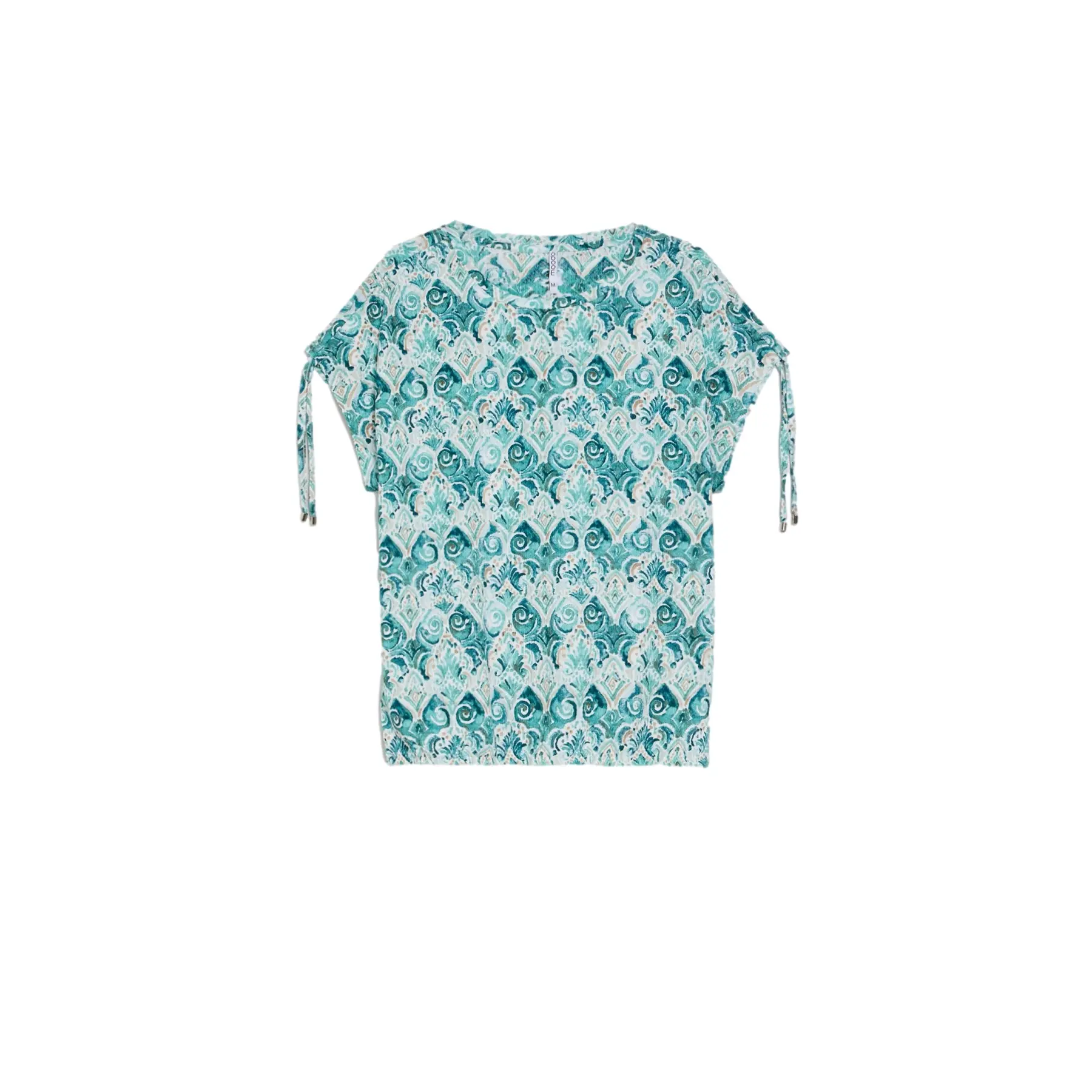 Camicetta da donna  L-TS-5035