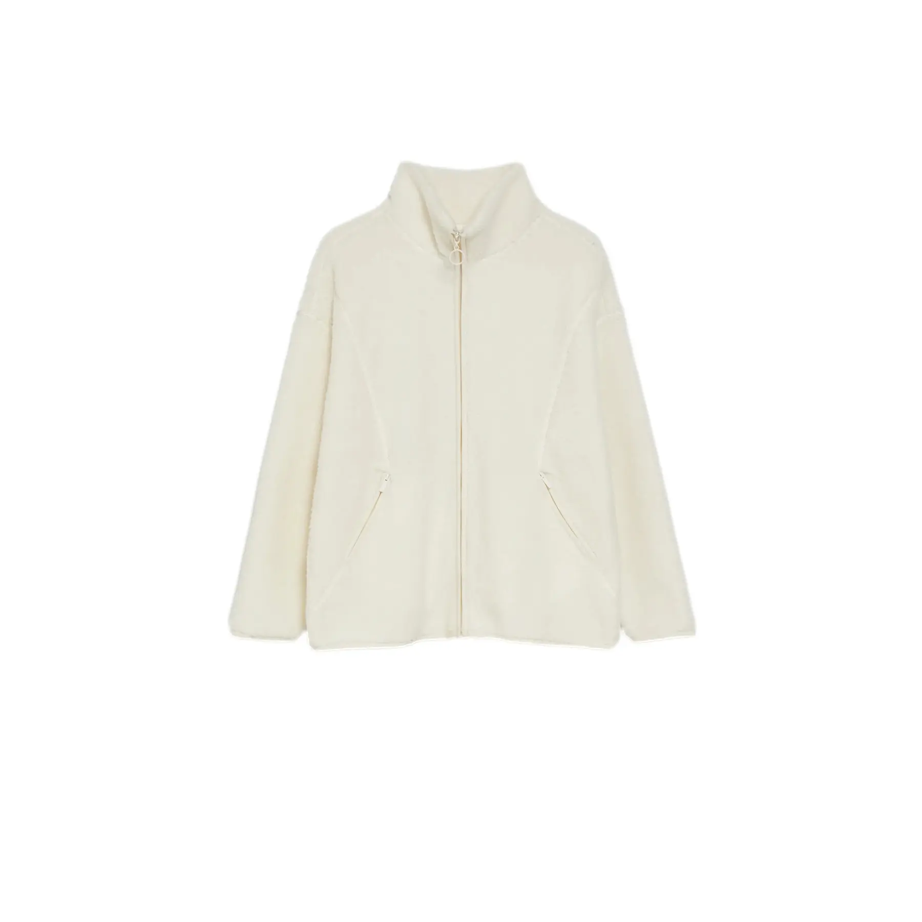 Pile da donna Moodo Z-BL-4800