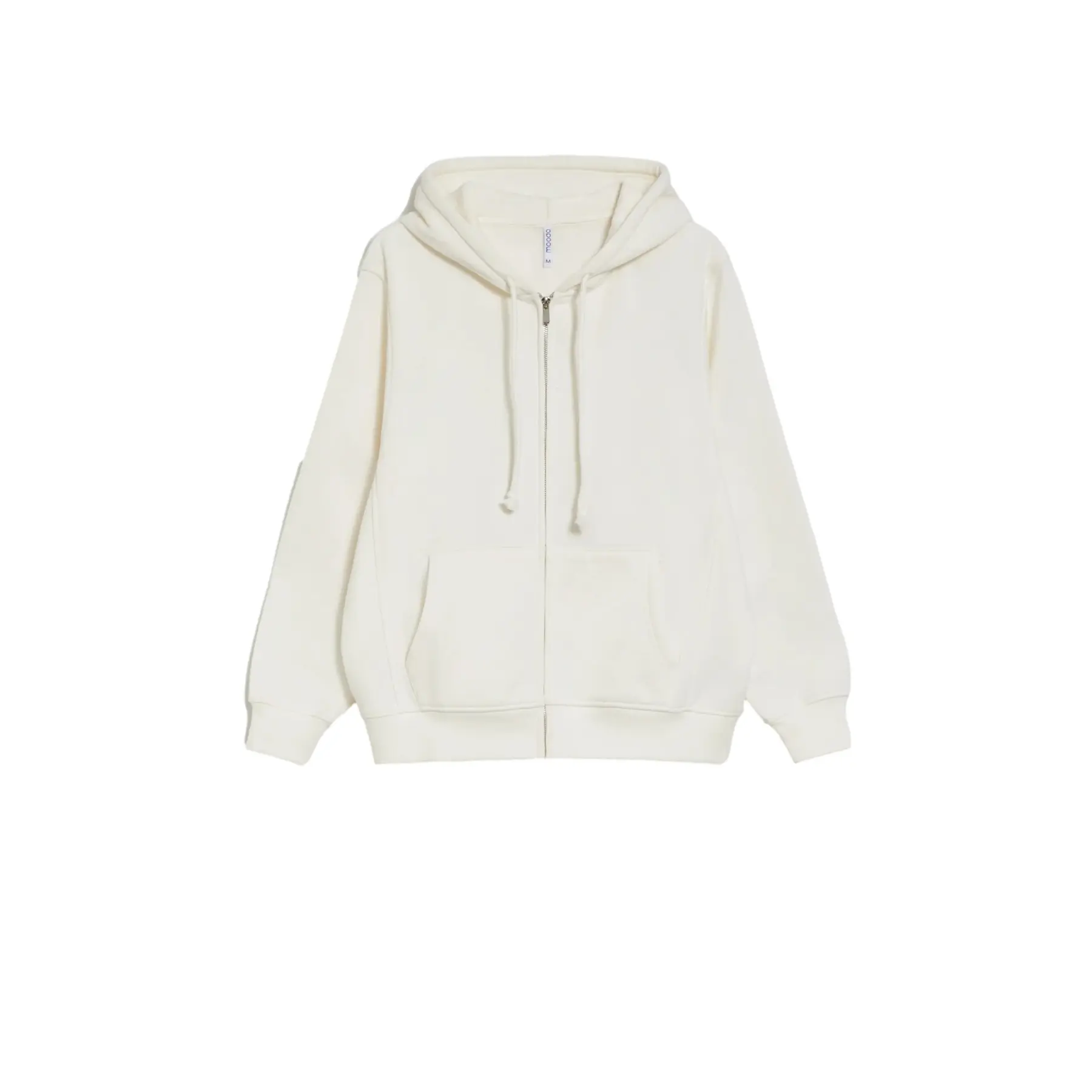 Felpa da donna  Z-BL-4821