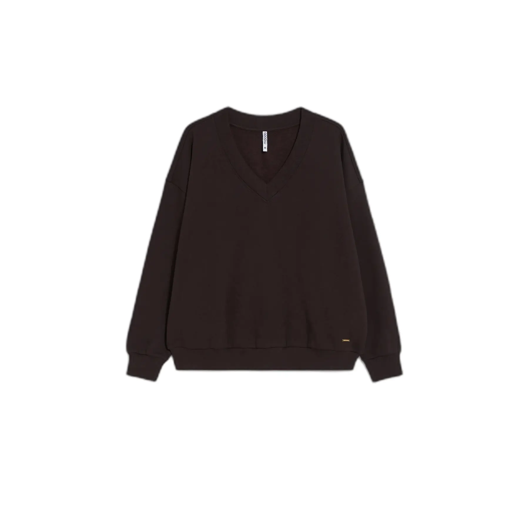Felpa da donna  Z-BL-5100