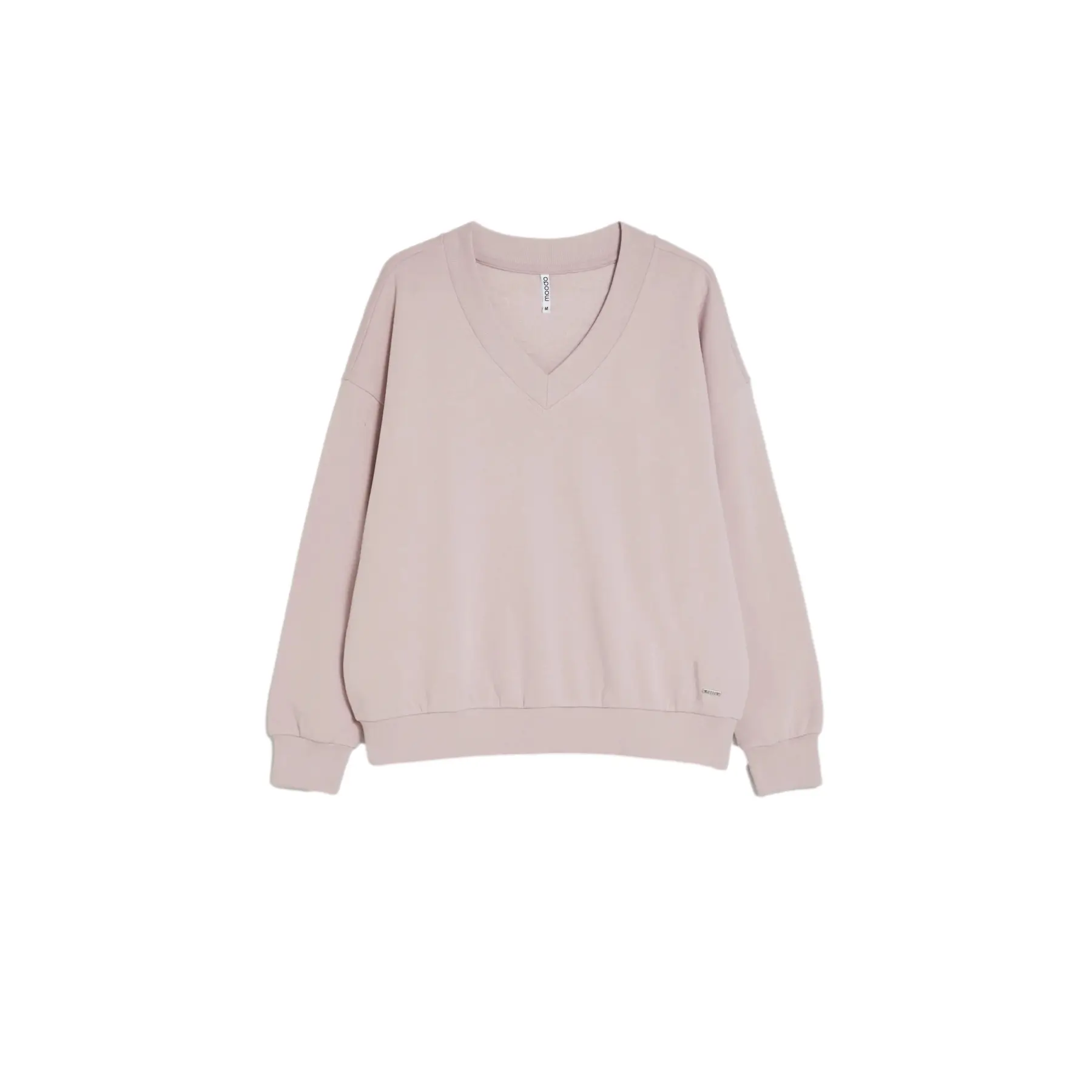 Felpa da donna  Z-BL-5100