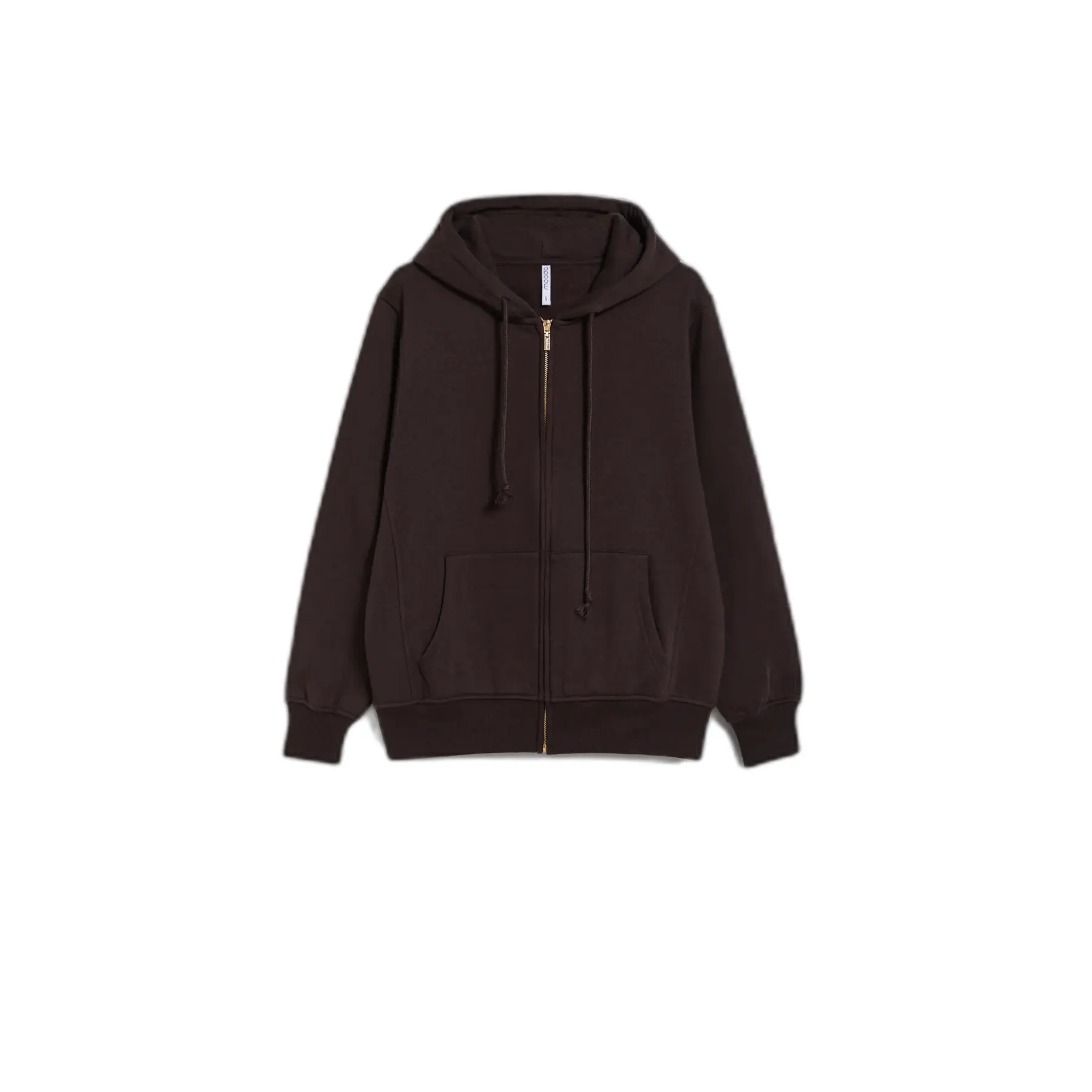 Felpa da donna  Z-BL-5103