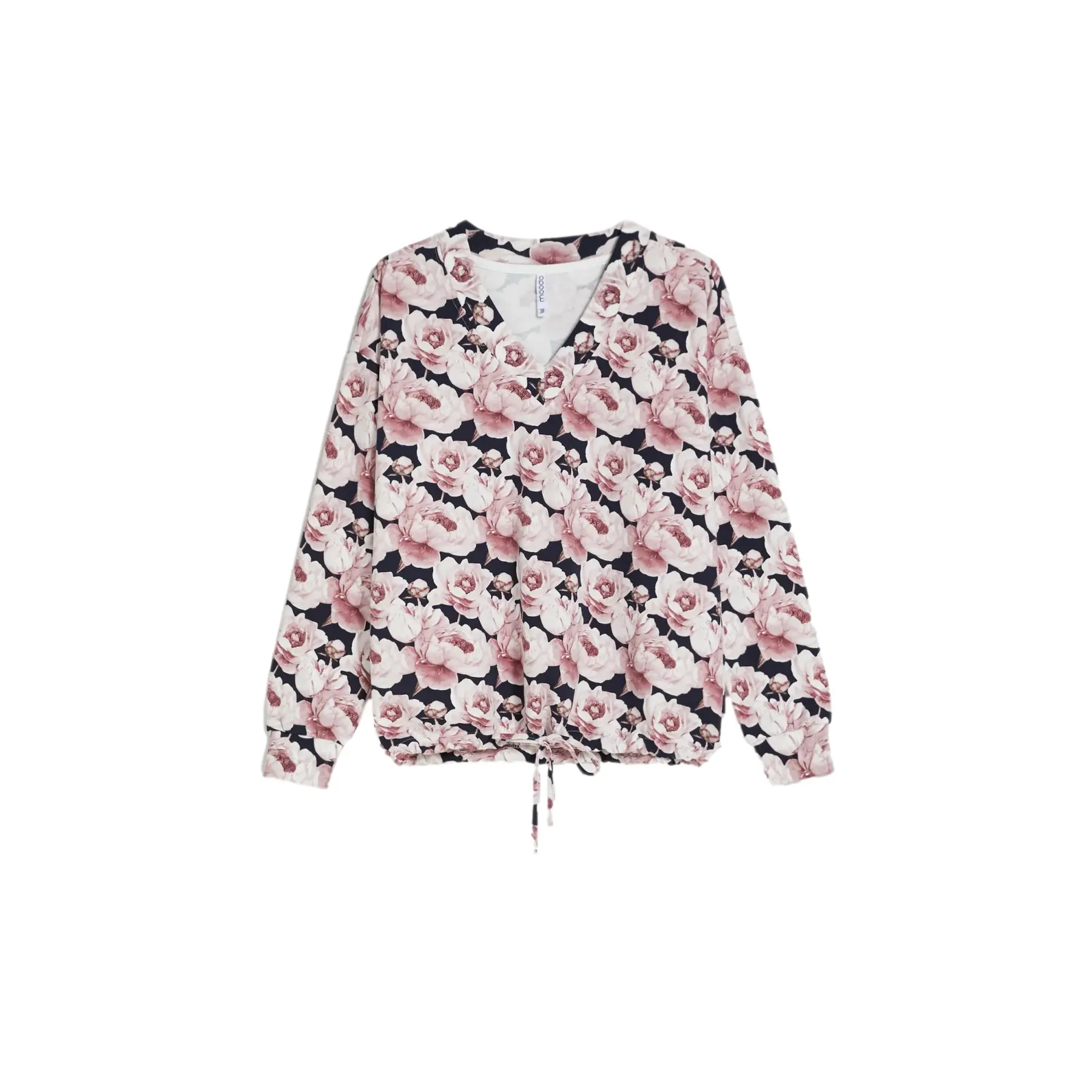 Felpa da donna  Z-BL-5104