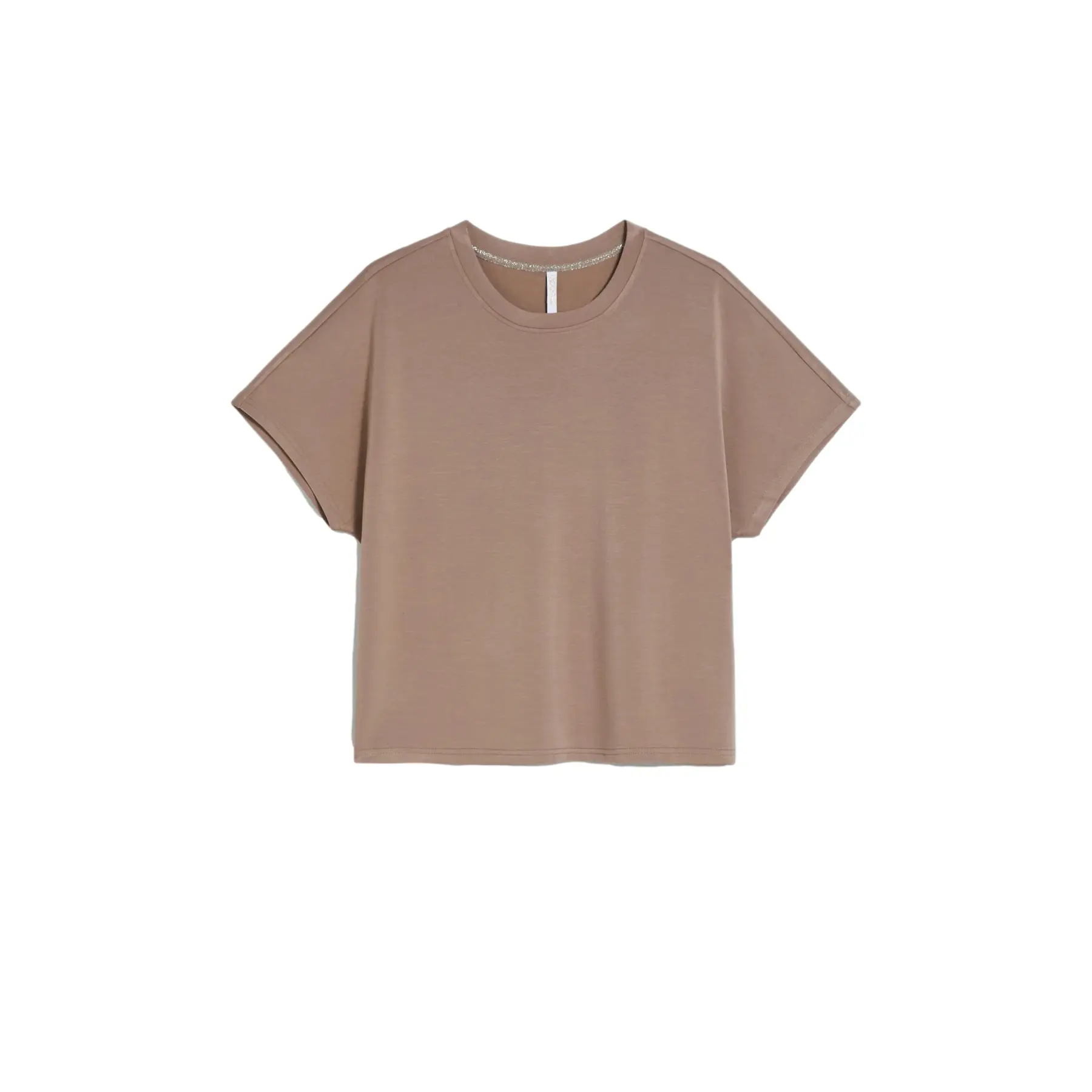 Felpa da donna  Z-BL-5105