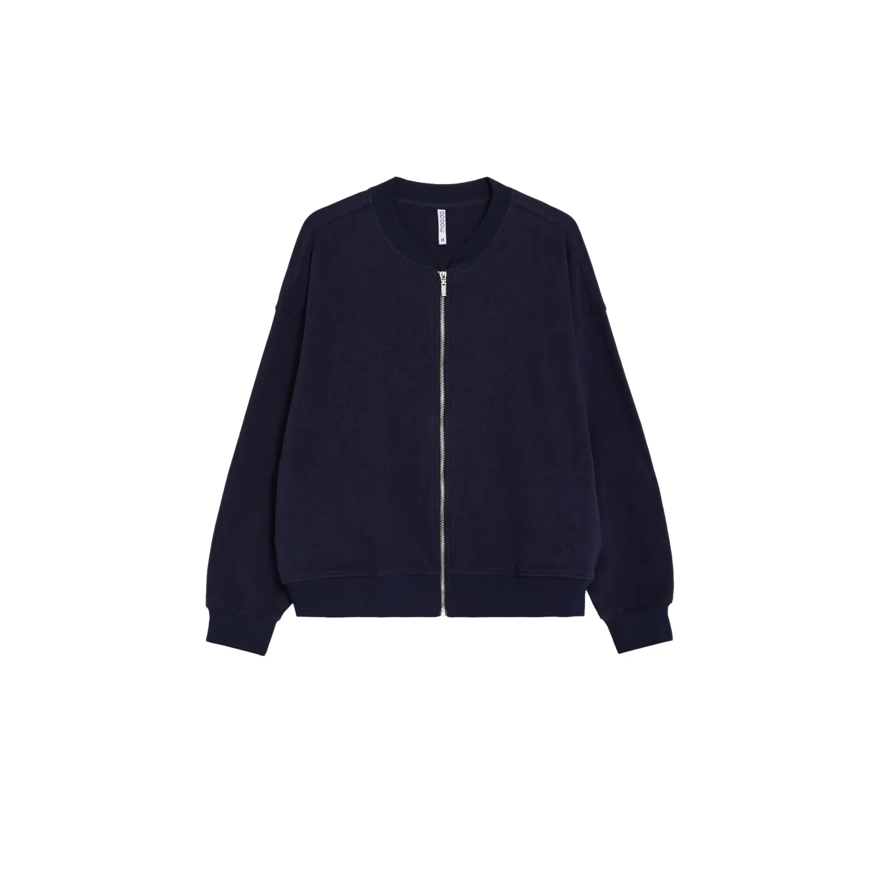 Felpa da donna  Z-BL-5107