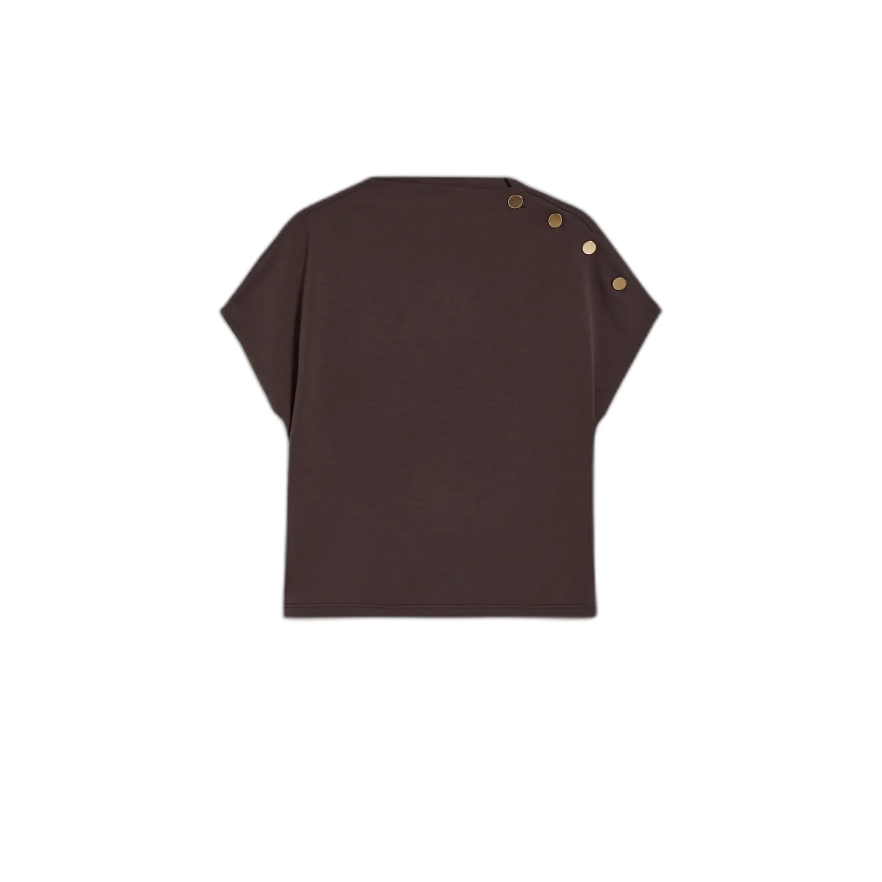 Felpa da donna  Z-BL-5108