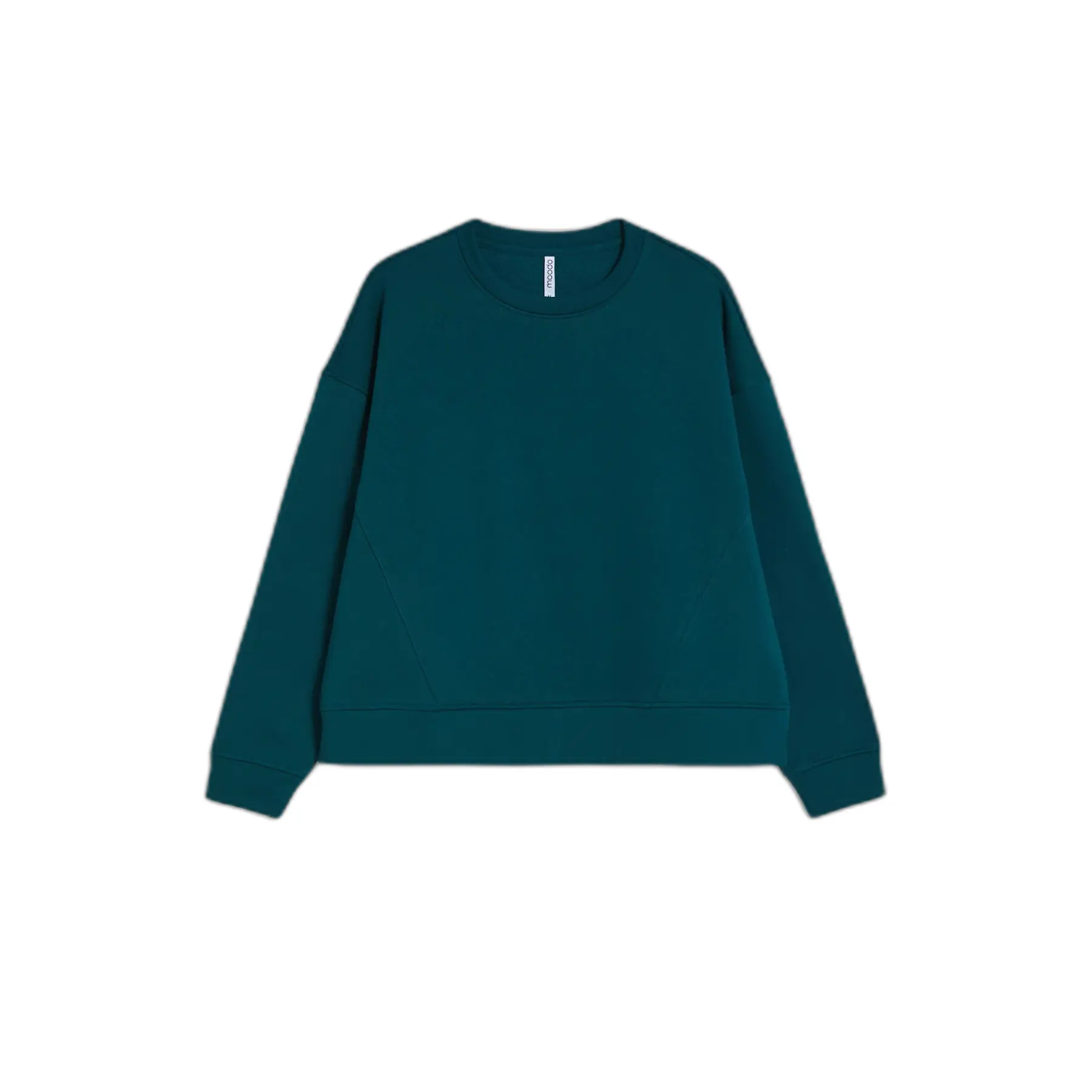 Felpa da donna  Z-BL-5111
