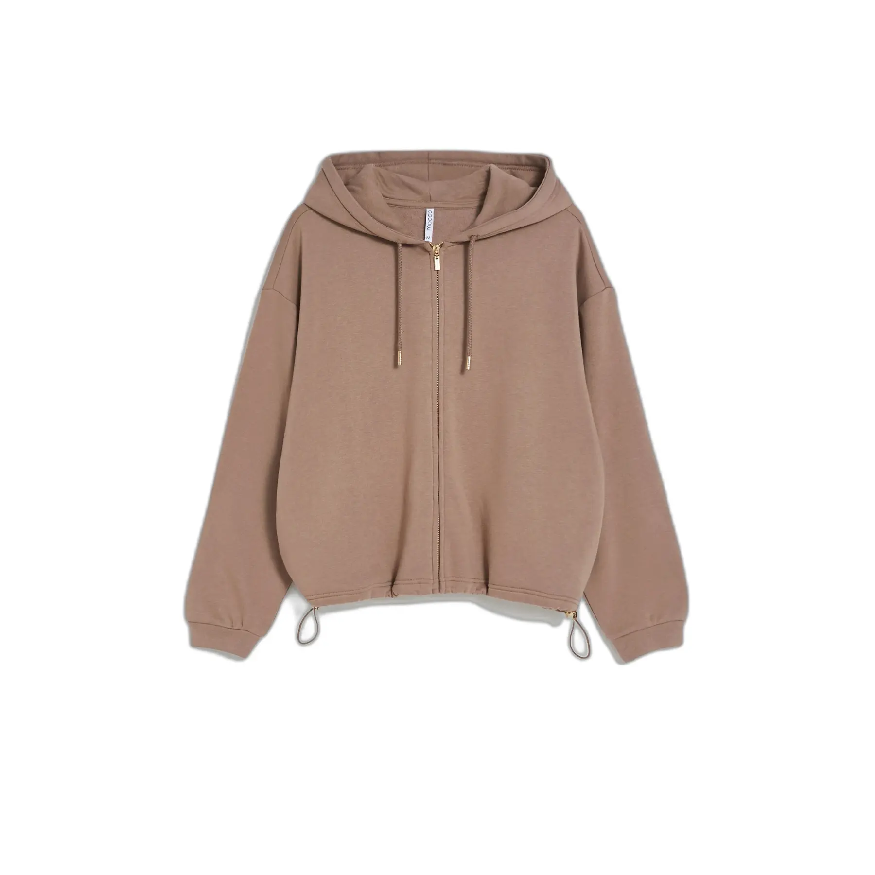 Felpa da donna  Z-BL-5113
