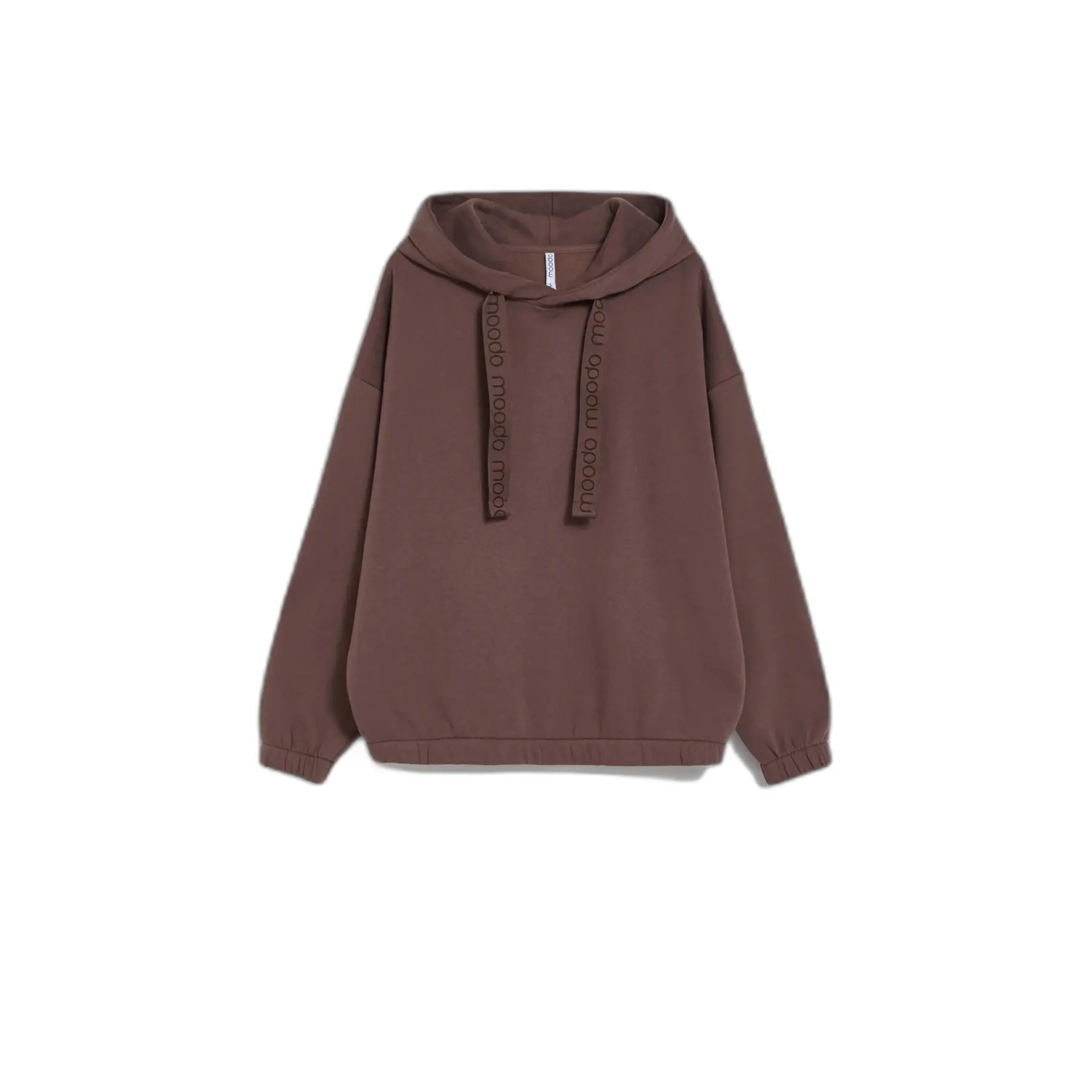 Felpa da donna  Z-BL-5115