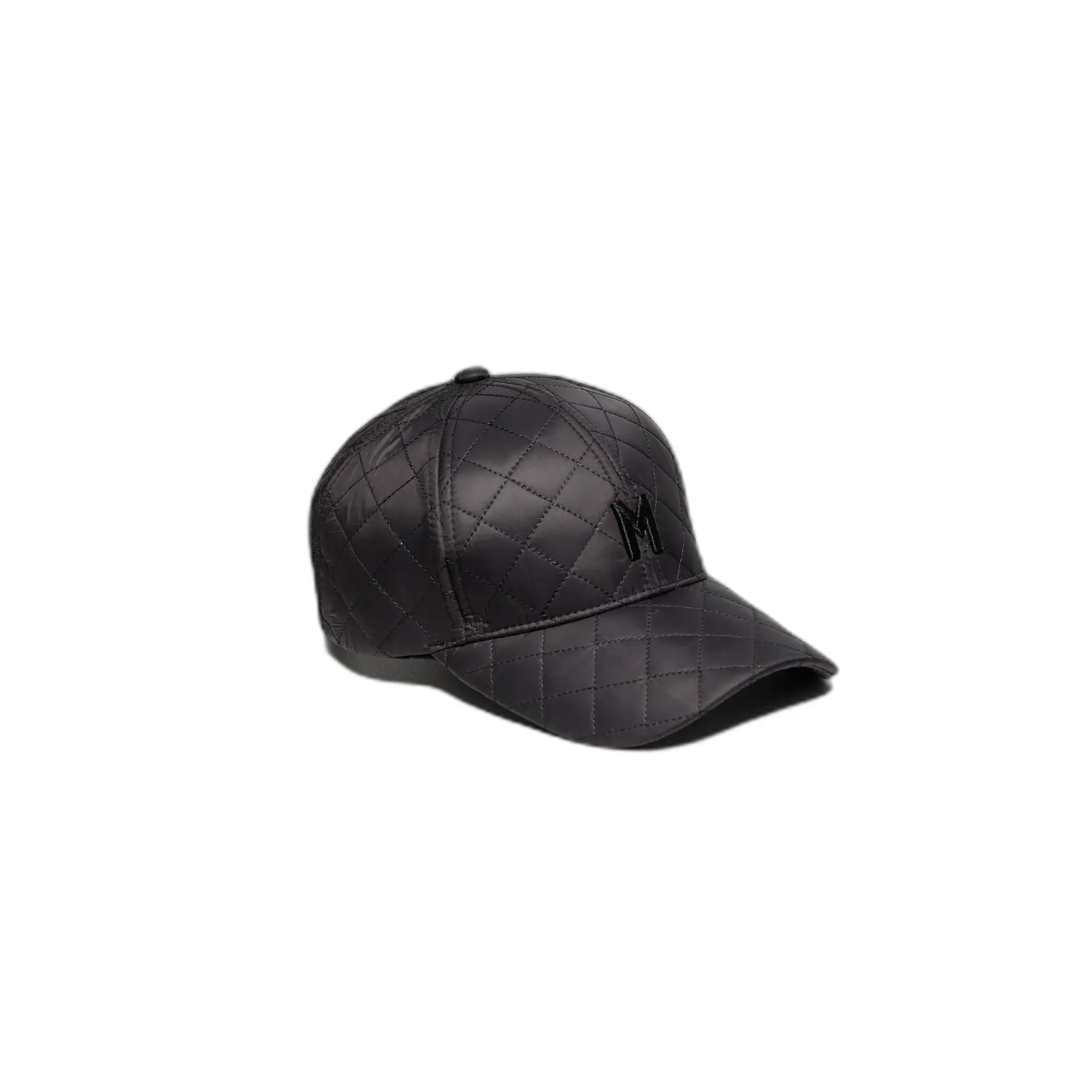 Mütze Damen Moodo Z-CZ-4526