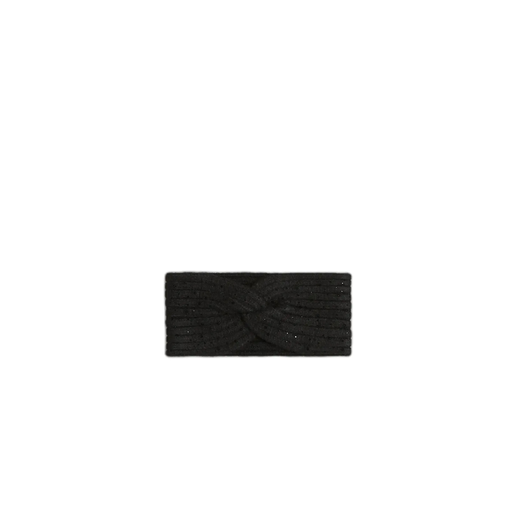 Stirnband Damen Moodo Z-CZ-4800