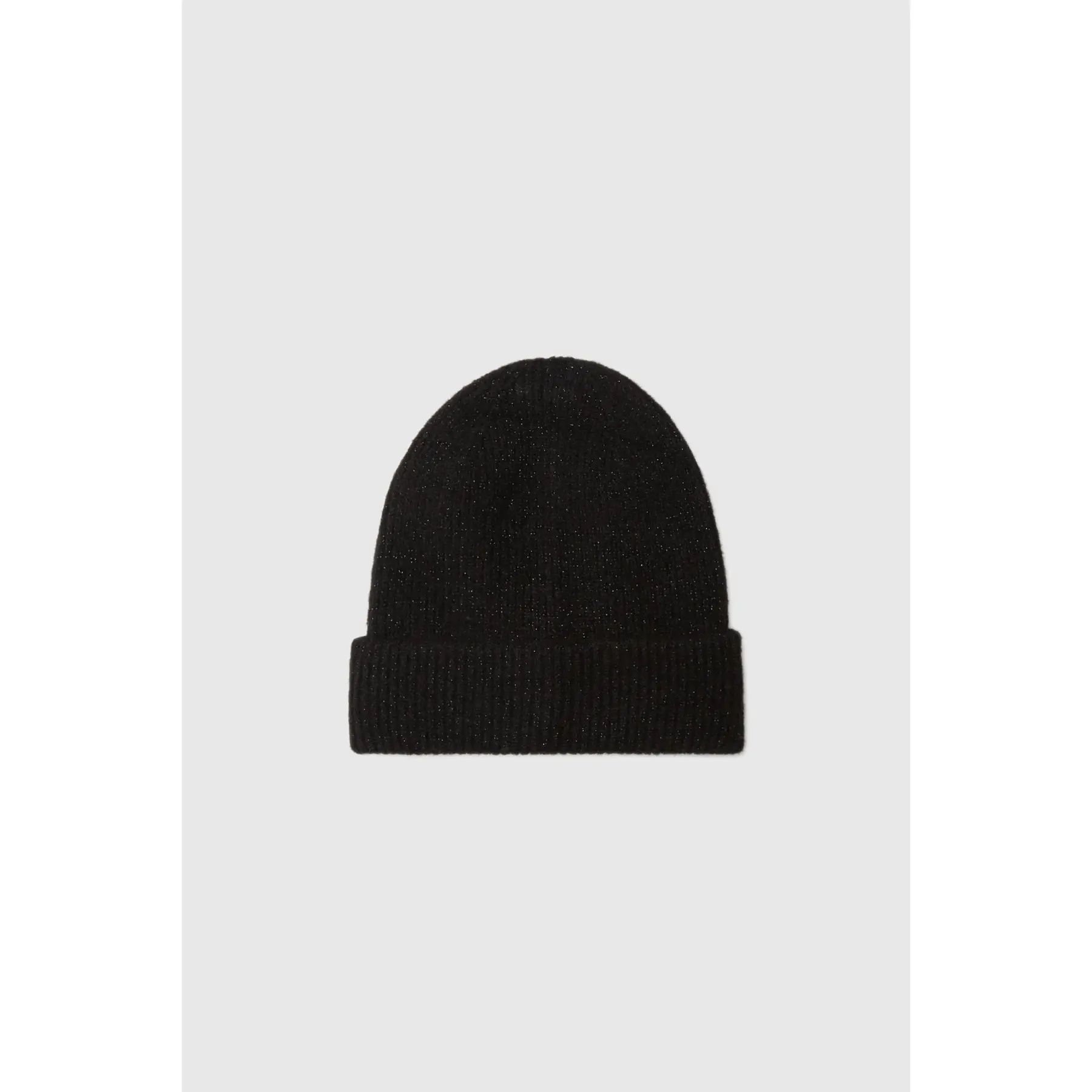 Moodo Women's Noir Hat Z-Cz-4803