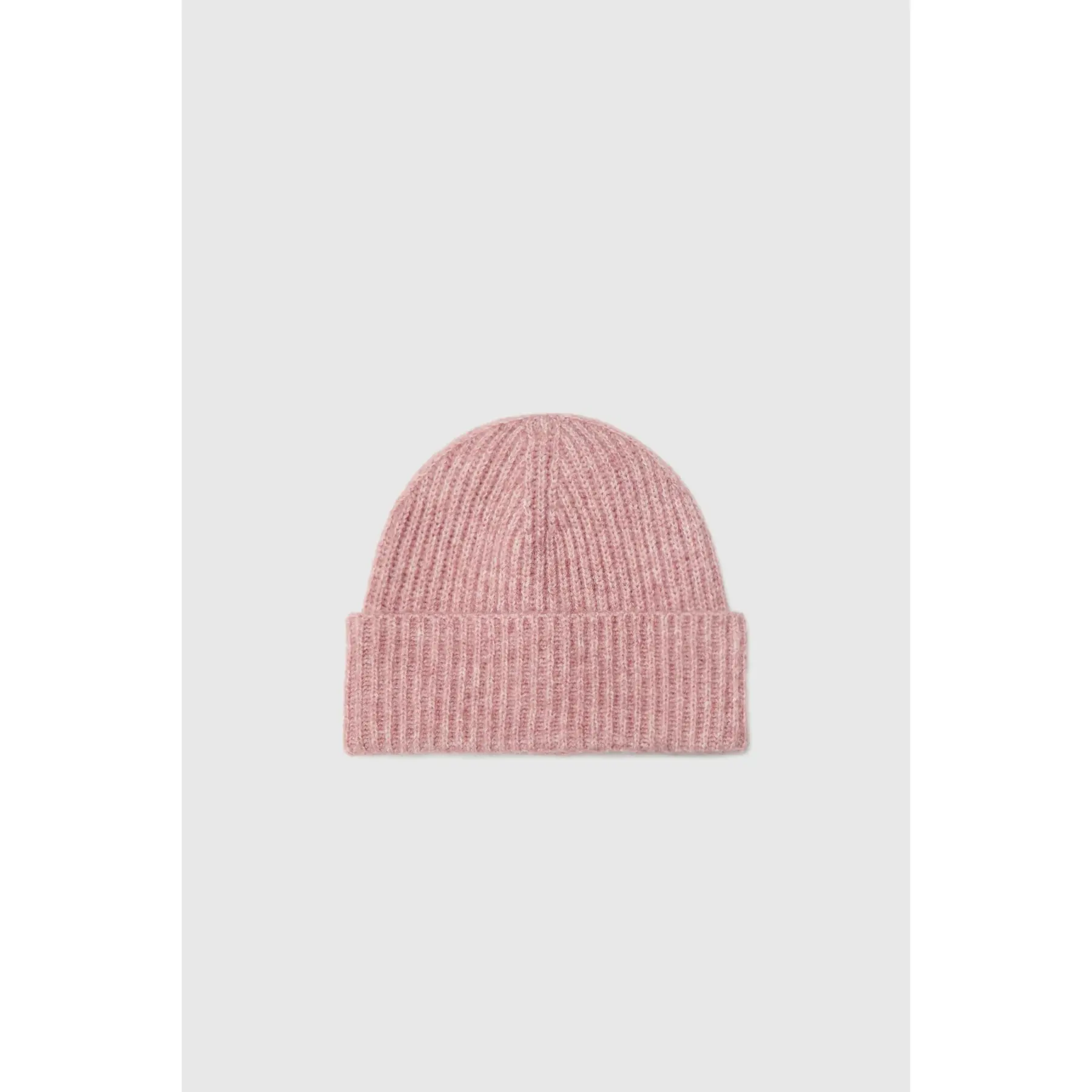 Moodo Women's Rose Hat Z-Cz-4806