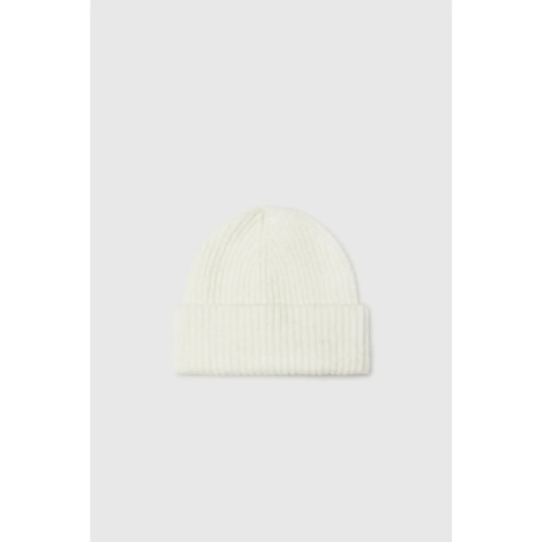 Moodo Women's Blanc Hat Z-Cz-4806