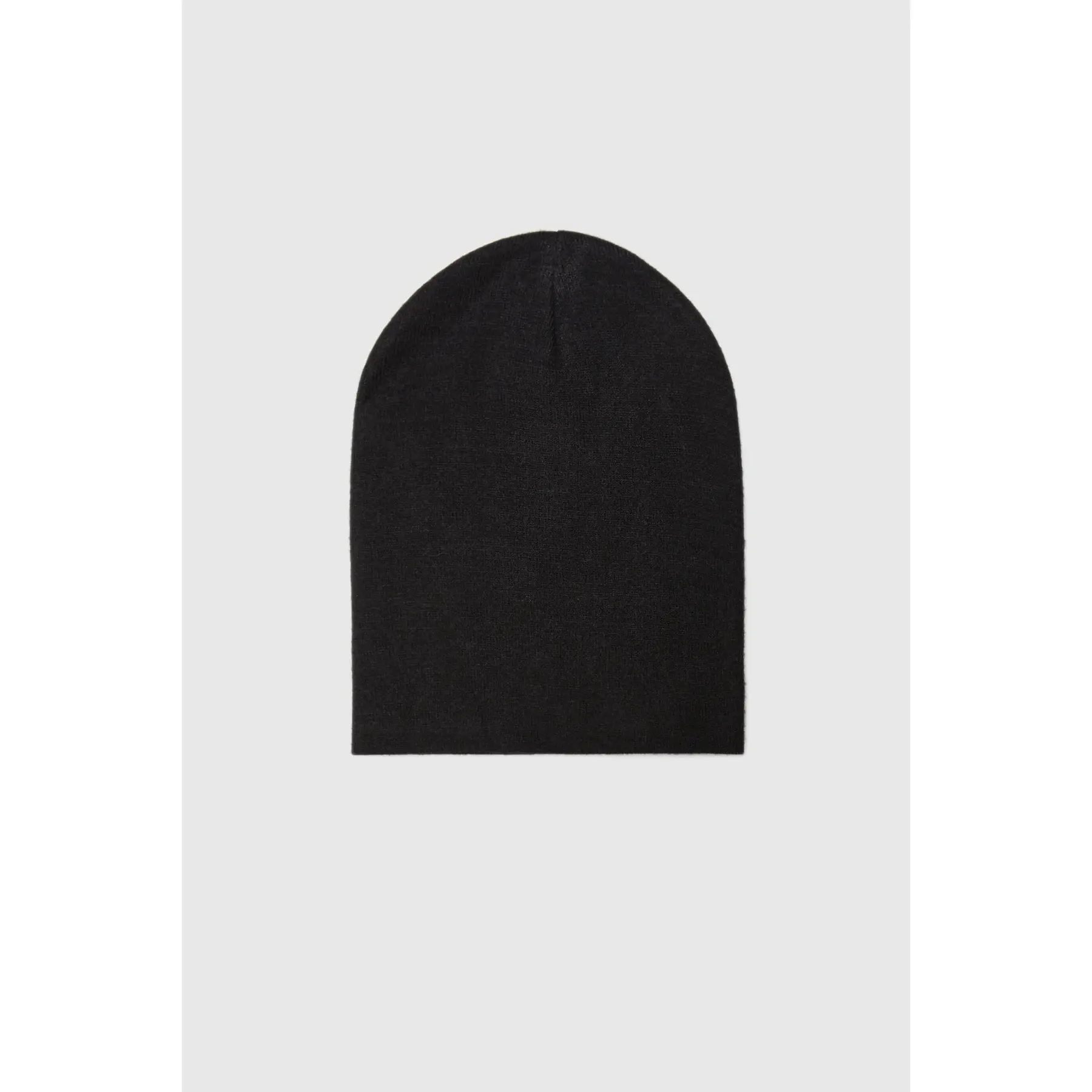 Moodo Women's Noir Hat Z-Cz-4808
