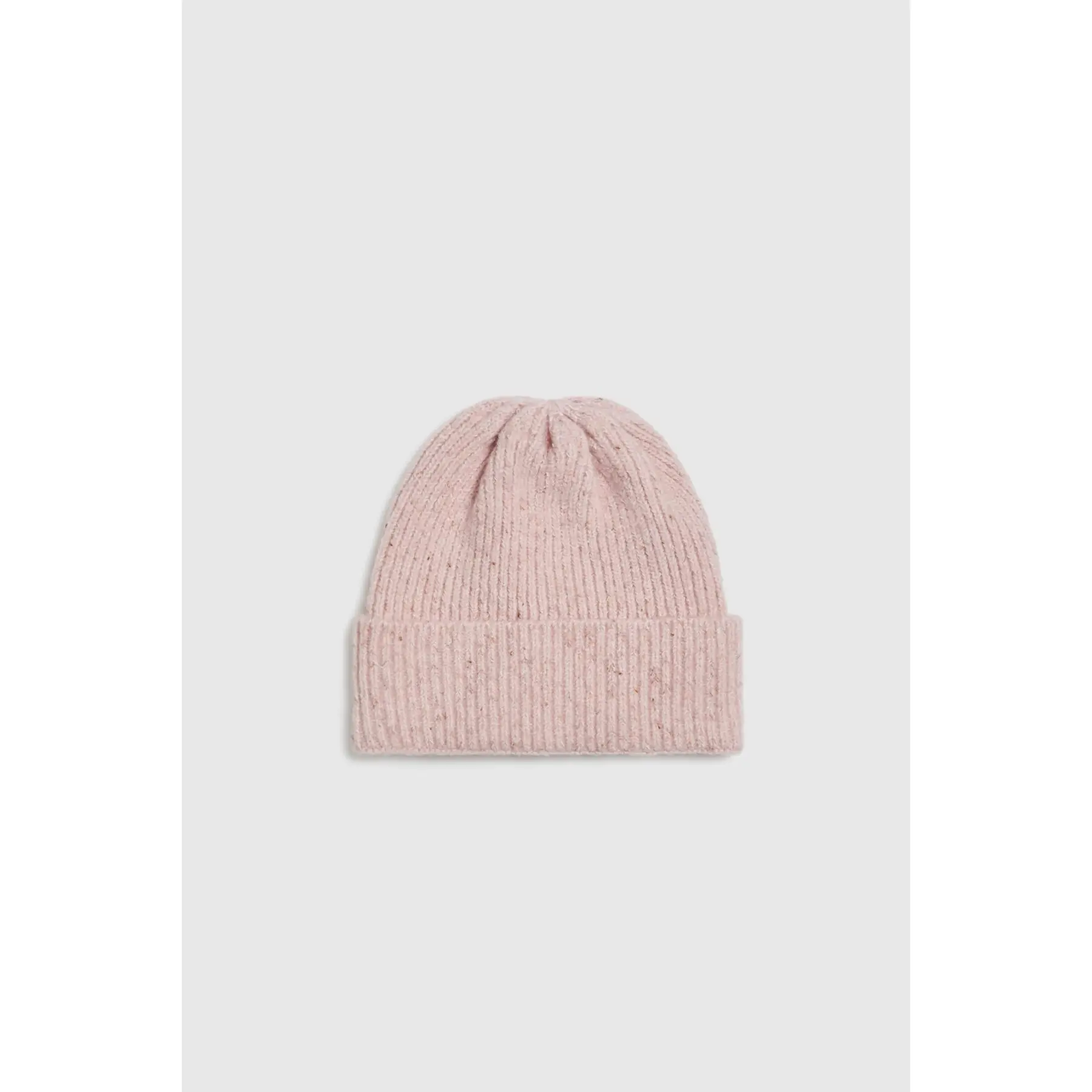 Moodo Women's Rose Hat Z-Cz-4810