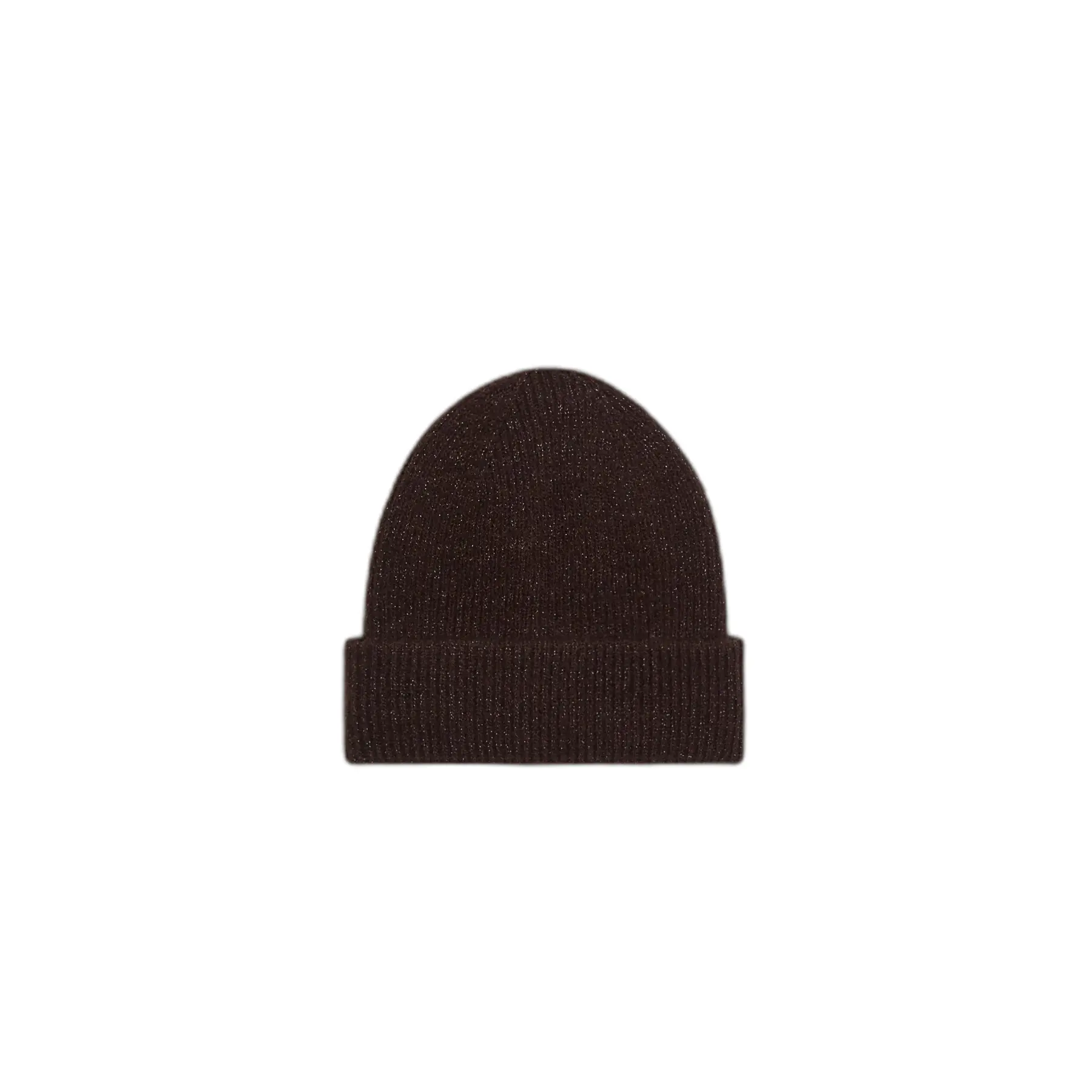 Moodo Women's Marron Hat Z-Cz-5103