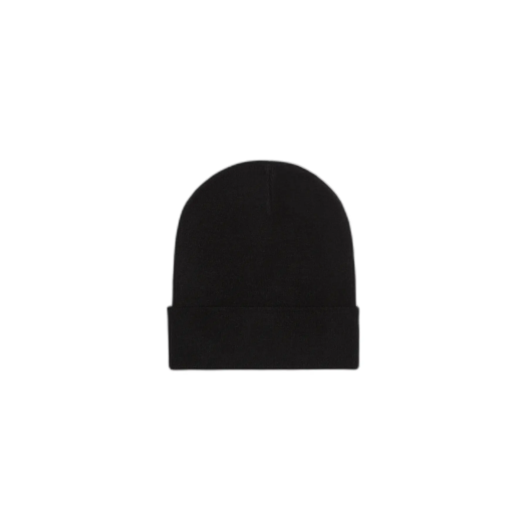Moodo Women's Noir Hat Z-Cz-5104