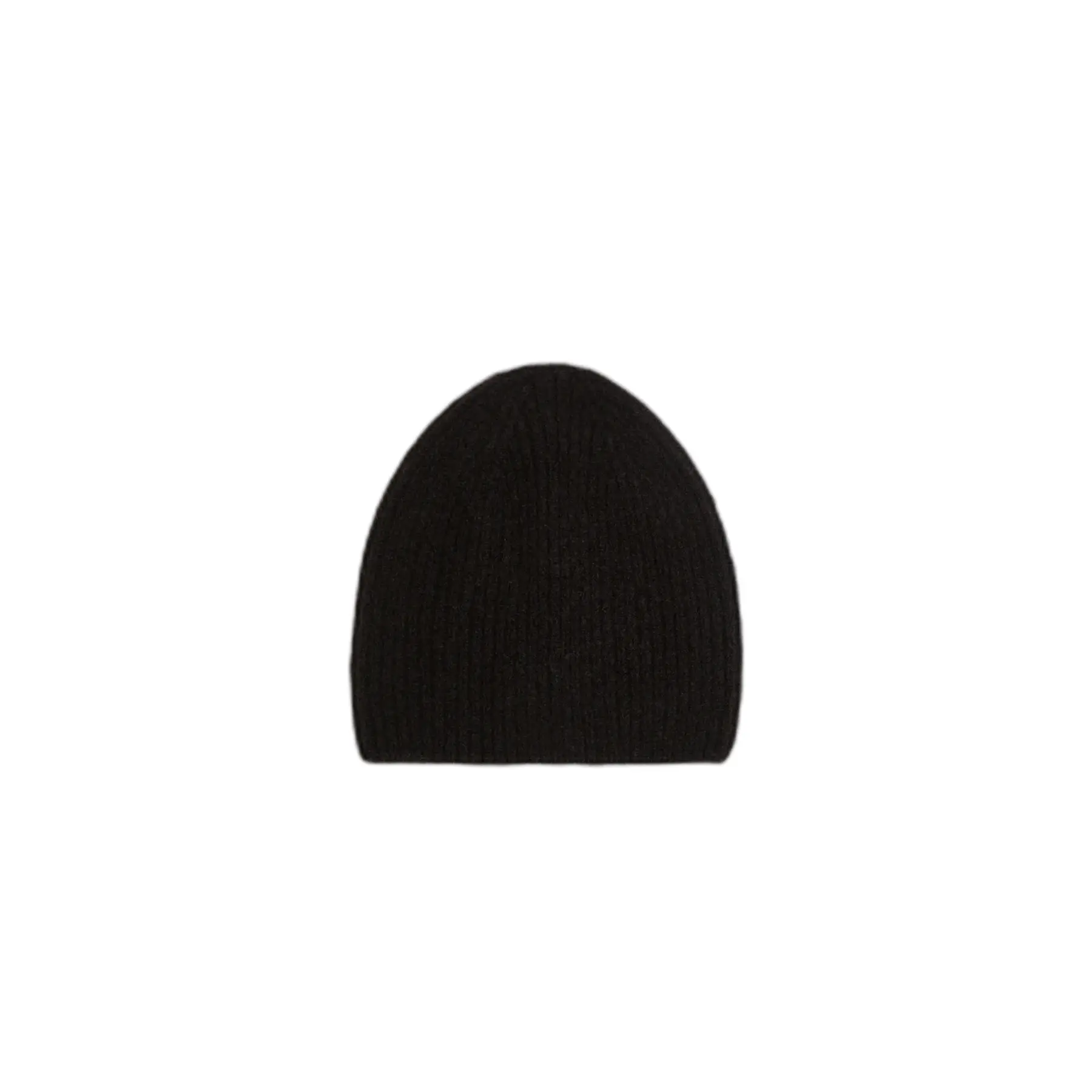 Moodo Women's Noir Hat Z-Cz-5106