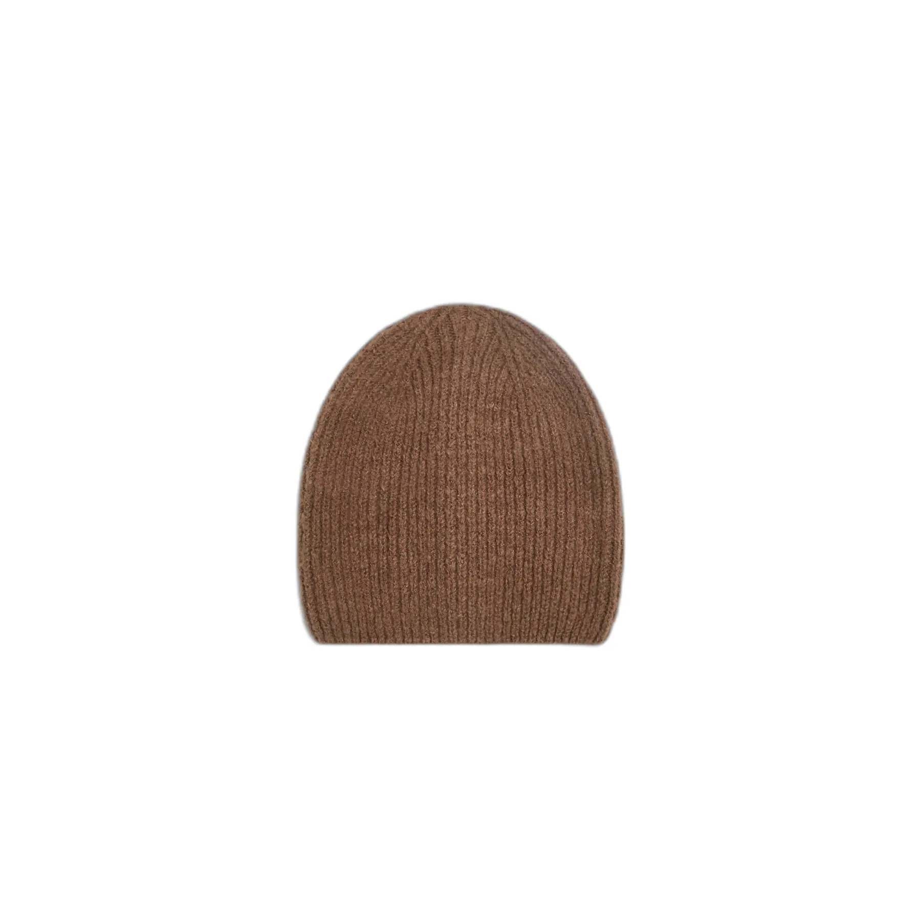 Moodo Women's Marron Hat Z-Cz-5106