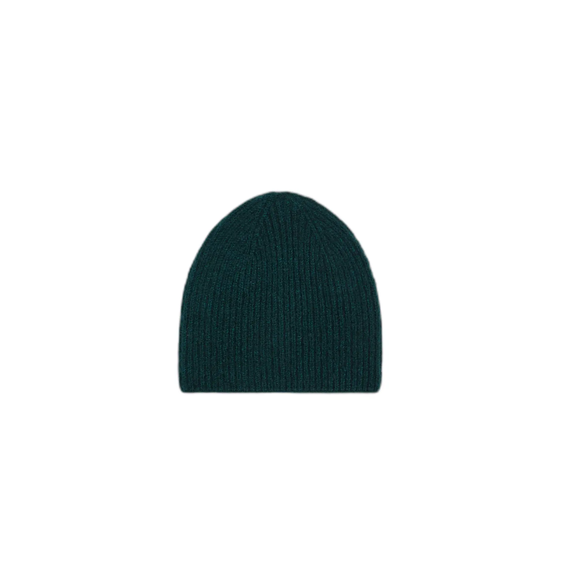 Moodo Women's Vert Hat Z-Cz-5106