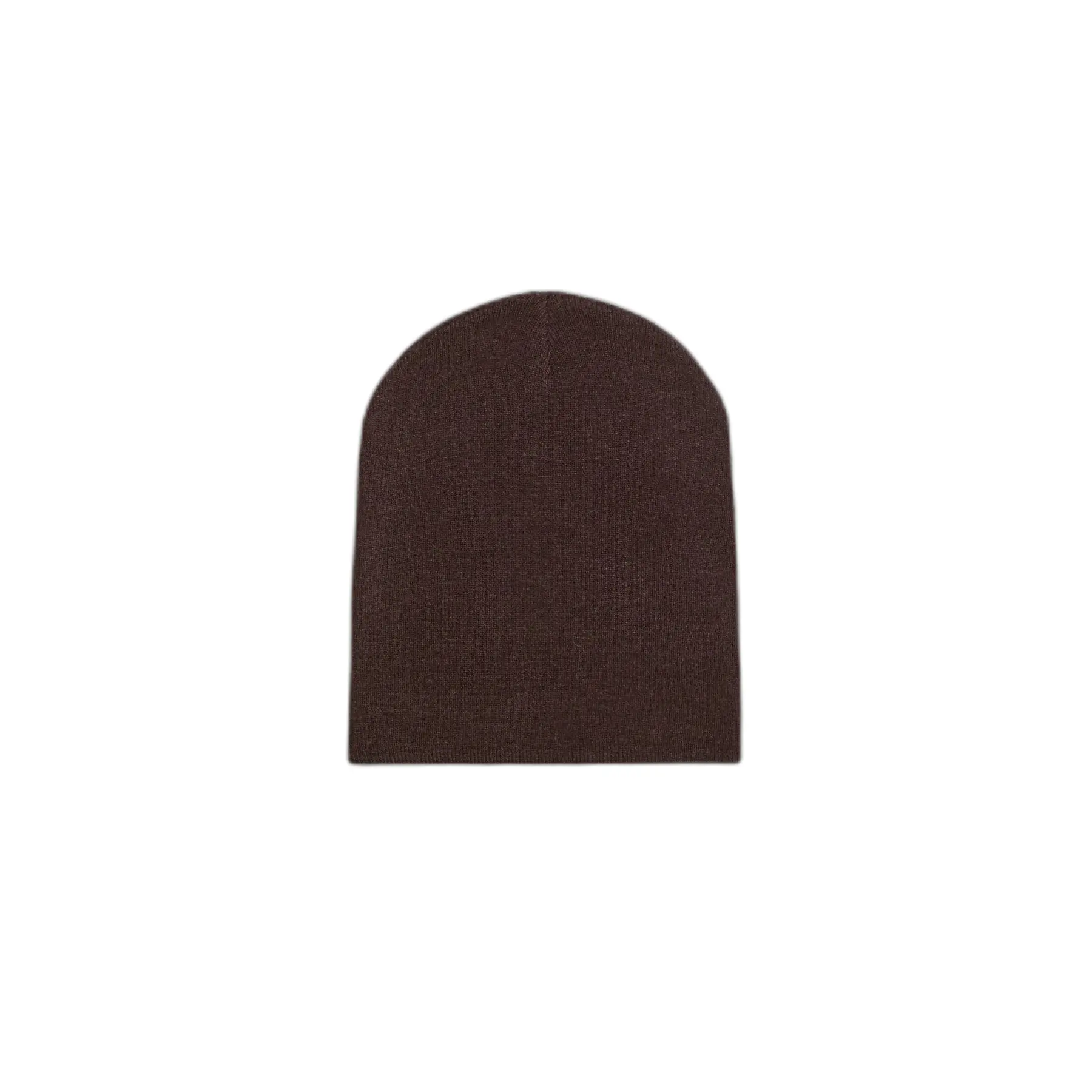 Moodo Women's Marron Hat Z-Cz-5108