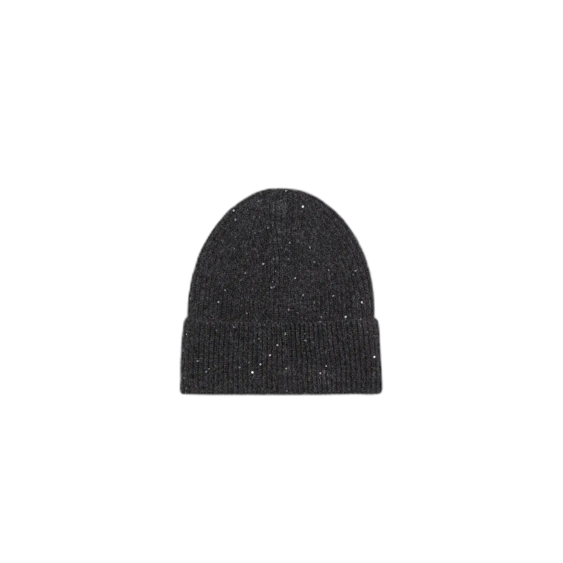 Moodo Women's Gris Hat Z-Cz-5112
