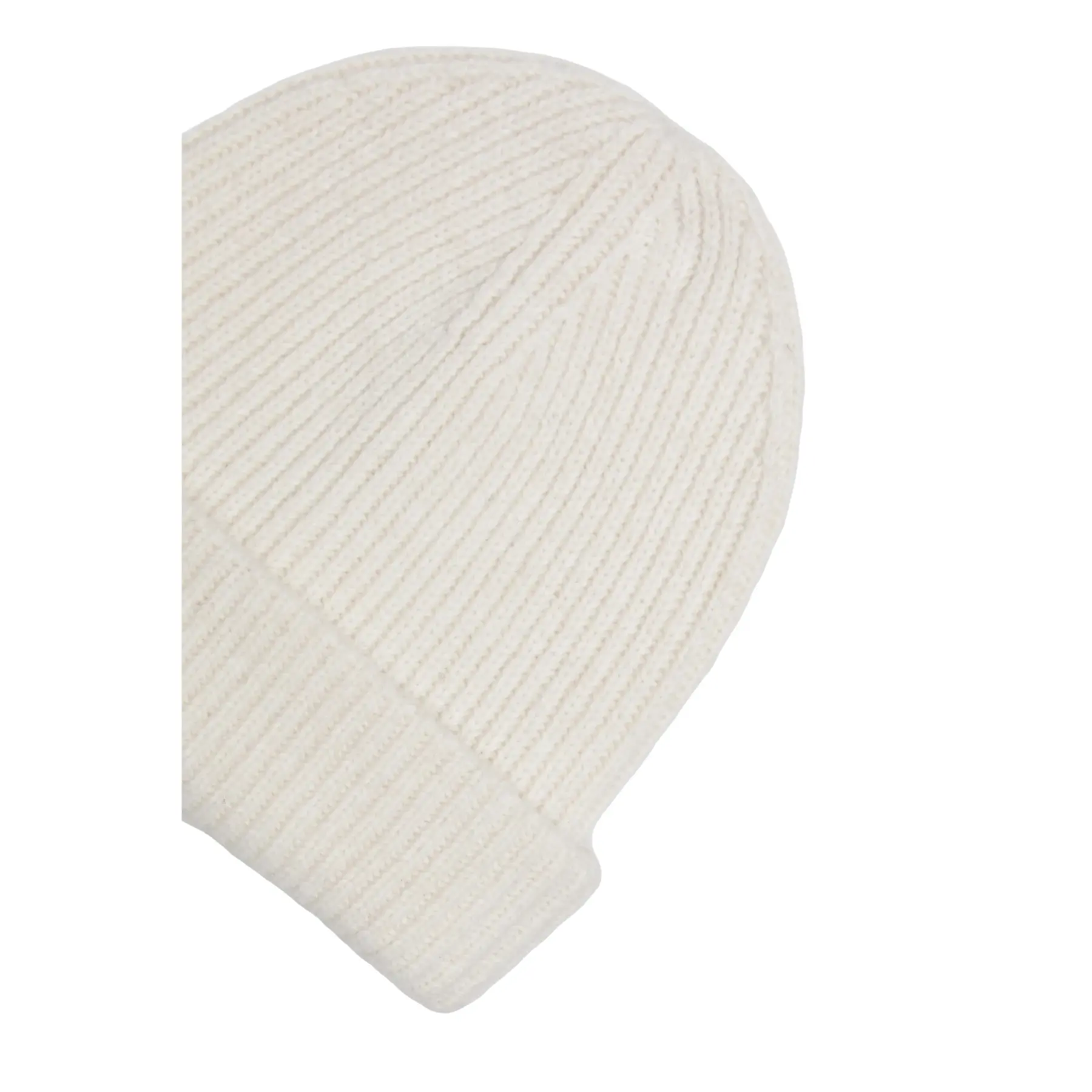 Moodo Women's Blanc Hat Z-Cz-5114