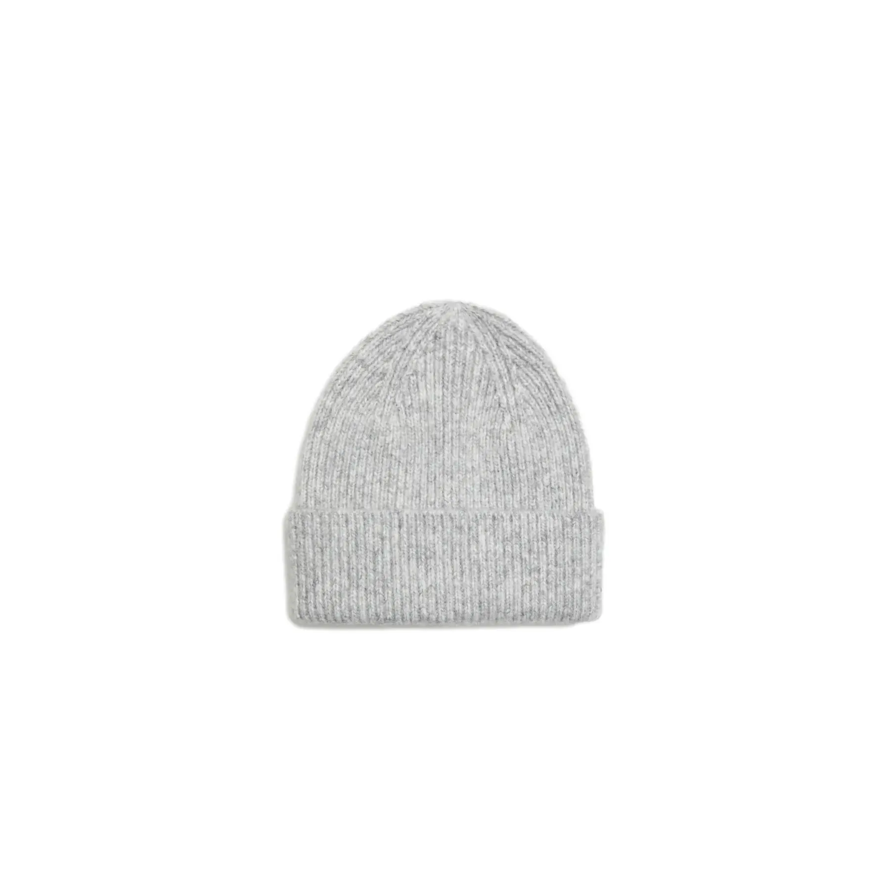Moodo Women's Gris Hat Z-Cz-5115