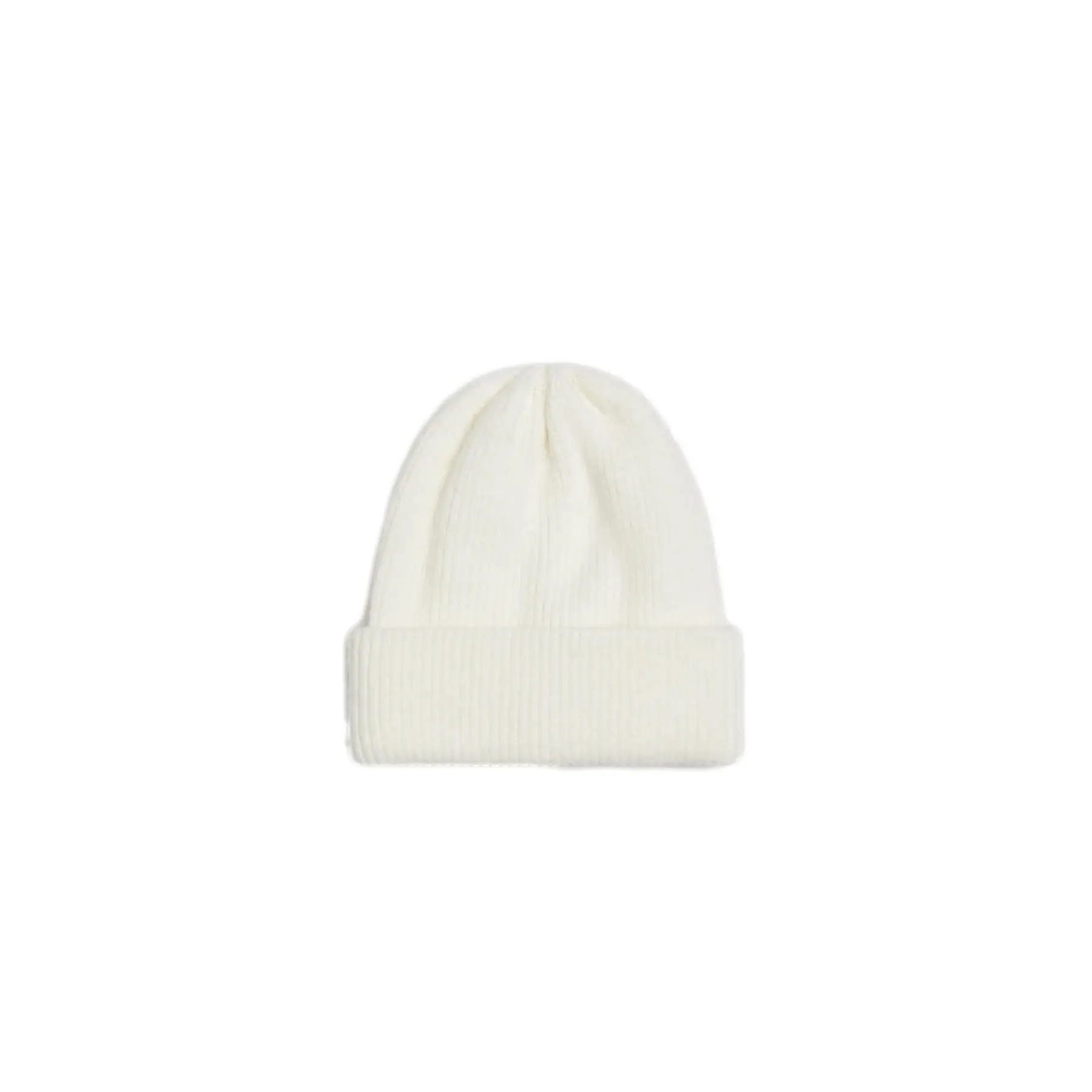 Moodo Women's Blanc Hat Z-Cz-5118