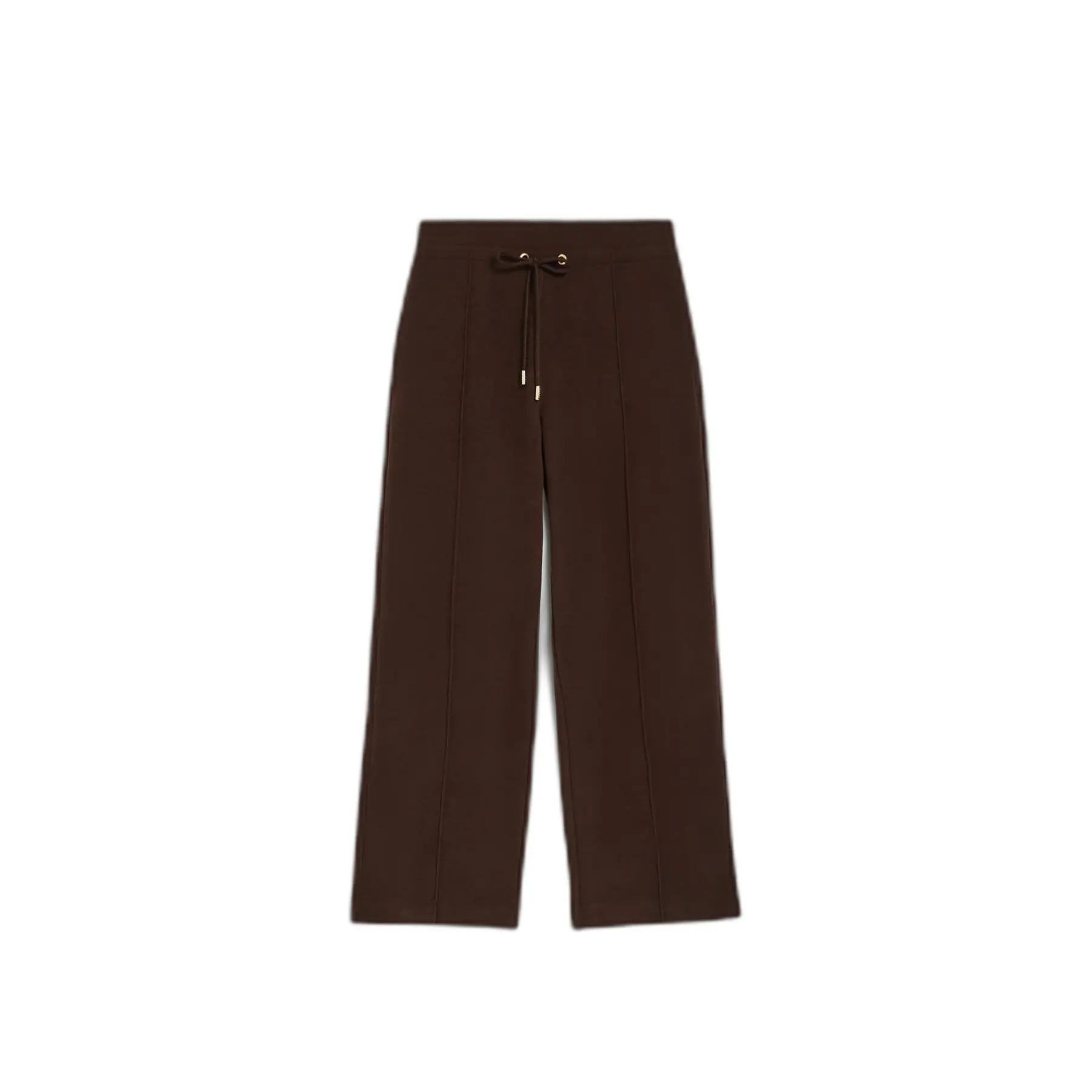 Pantaloni da jogging donna  Z-DR-5100
