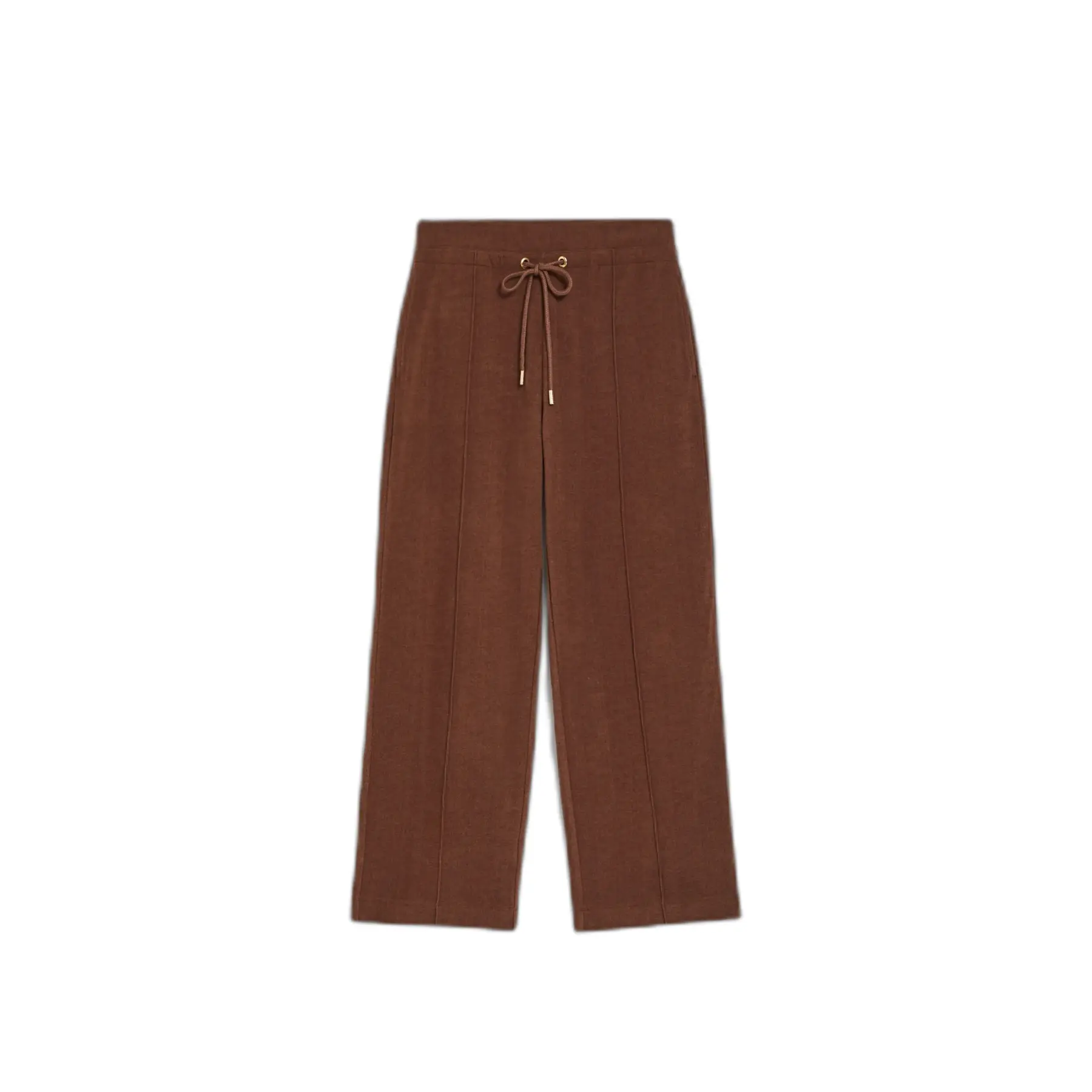 Pantaloni da jogging donna  Z-DR-5100