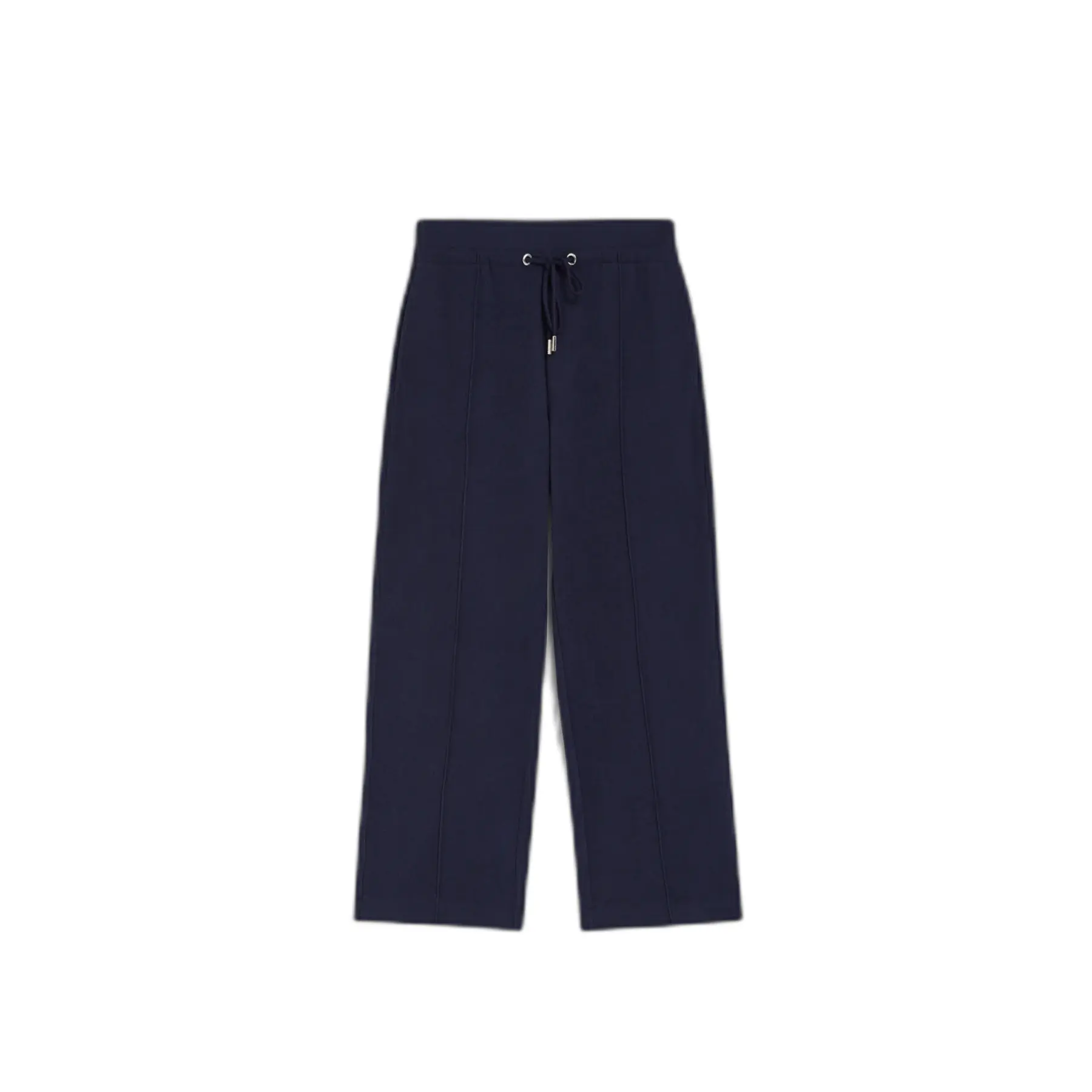 Pantaloni da jogging donna  Z-DR-5100